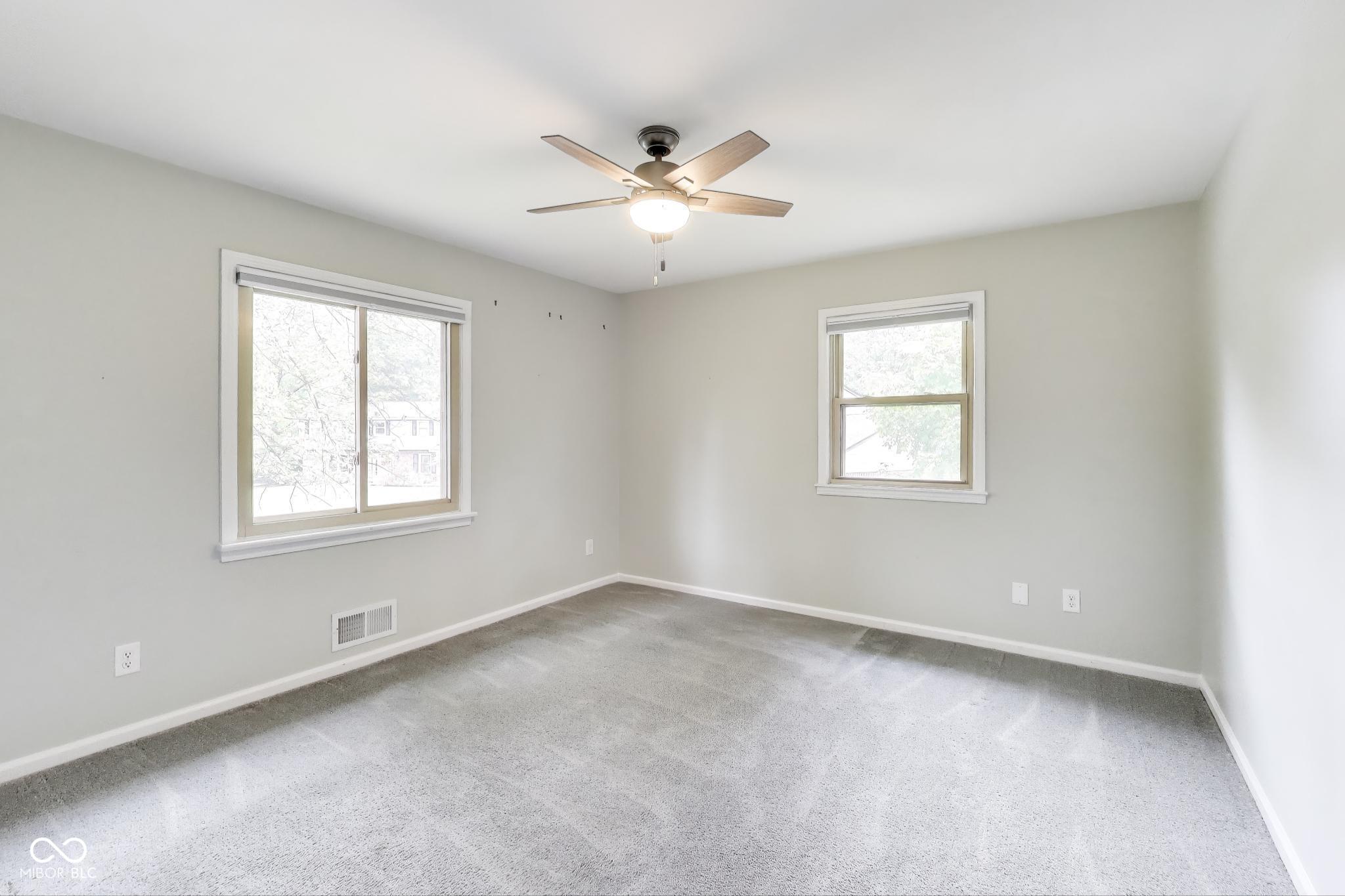 7222 Brompton Court Indianapolis, IN 46250 - Photo 23 of 38