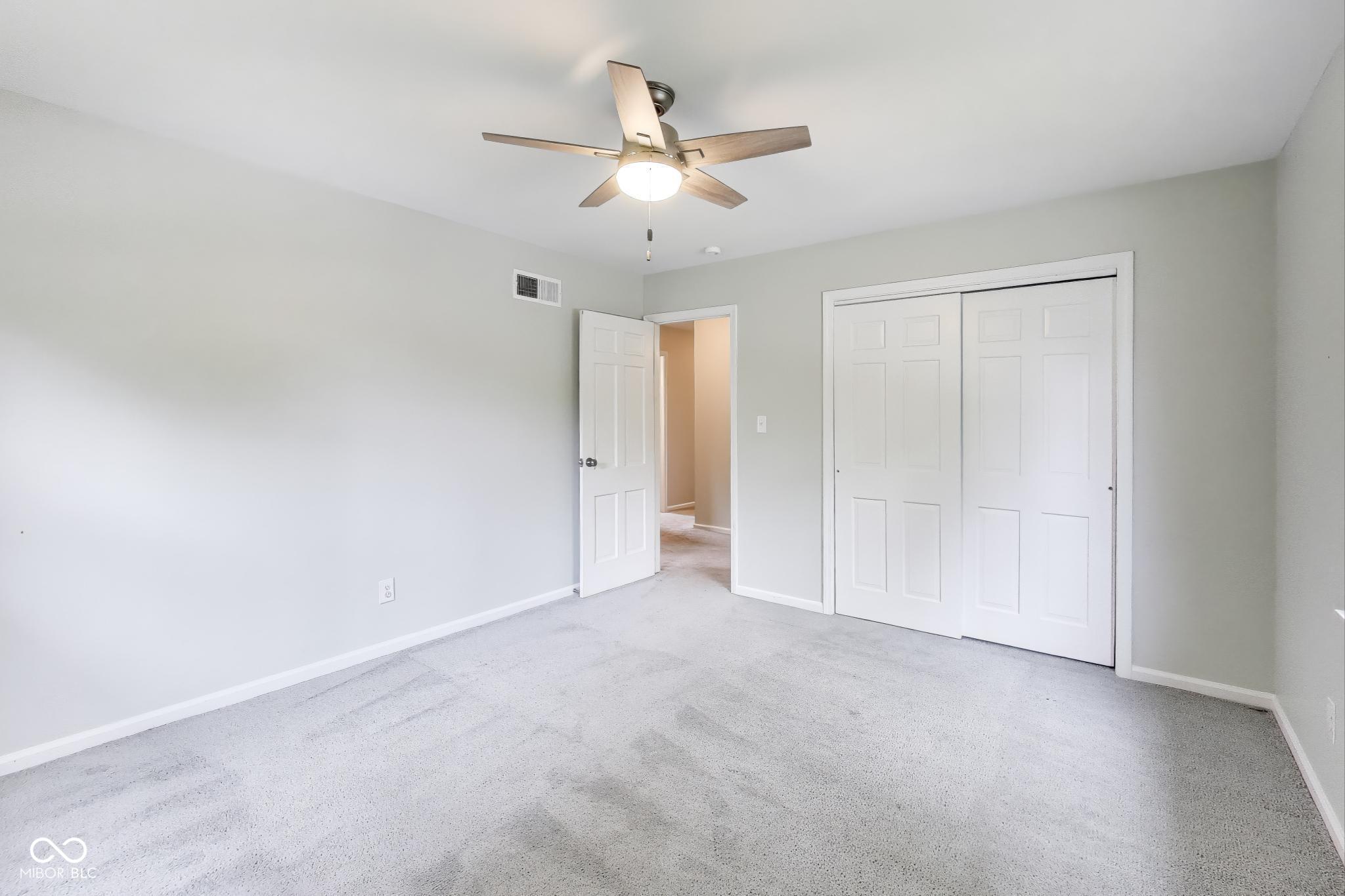 7222 Brompton Court Indianapolis, IN 46250 - Photo 24 of 38