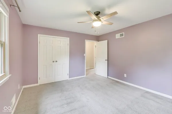 $375,000 | 7222 Brompton Court, Indianapolis, IN 46250