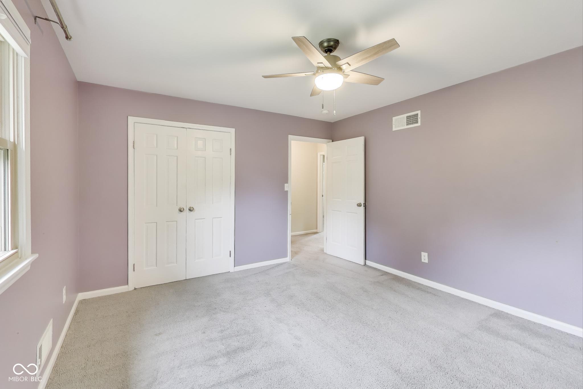 7222 Brompton Court Indianapolis, IN 46250 - Photo 25 of 38