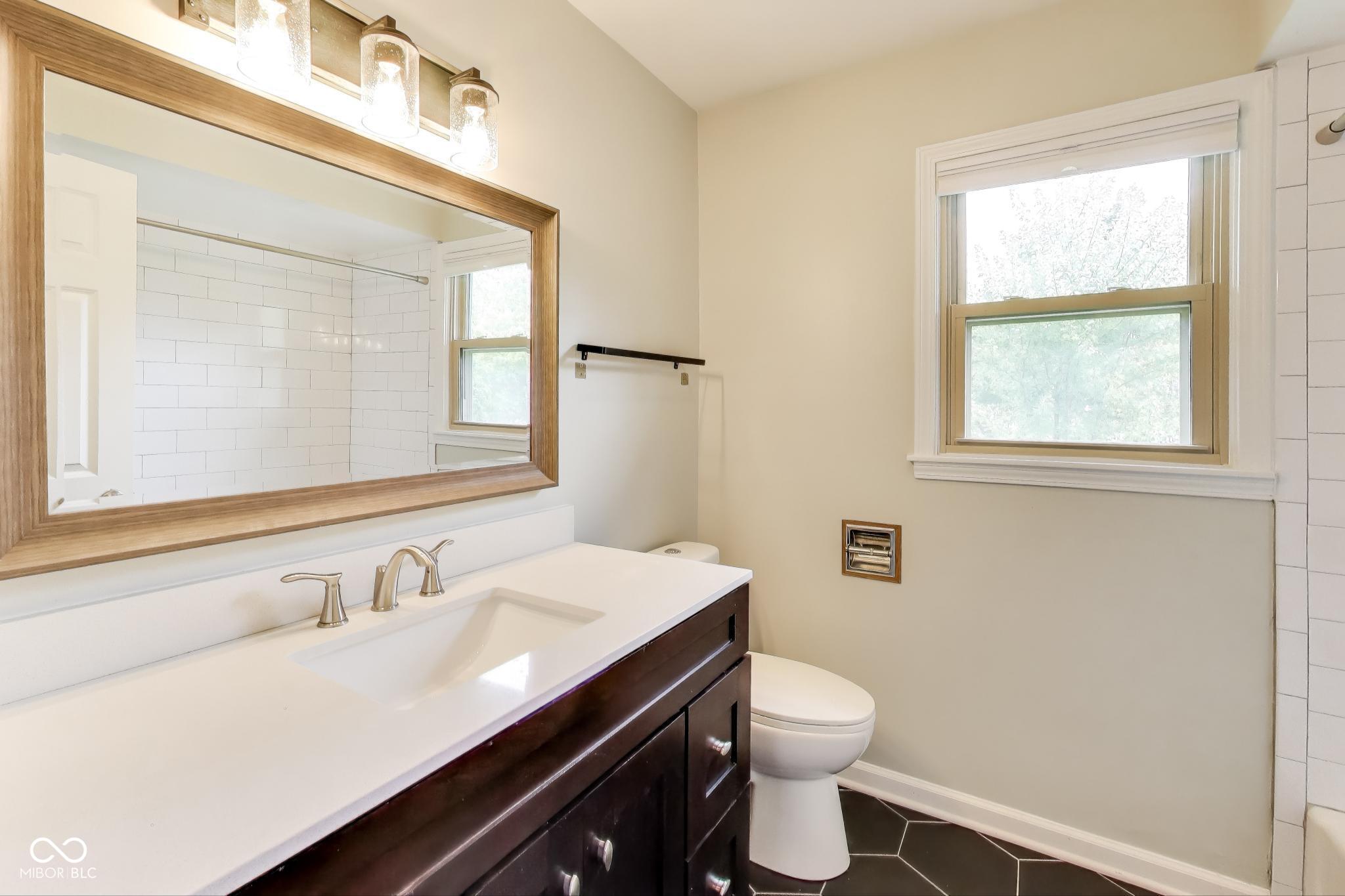 7222 Brompton Court Indianapolis, IN 46250 - Photo 26 of 38