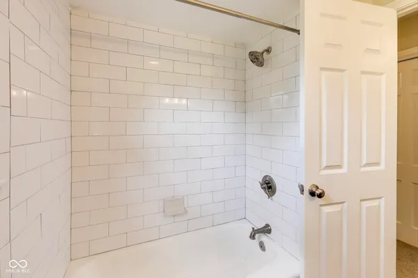 $375,000 | 7222 Brompton Court, Indianapolis, IN 46250