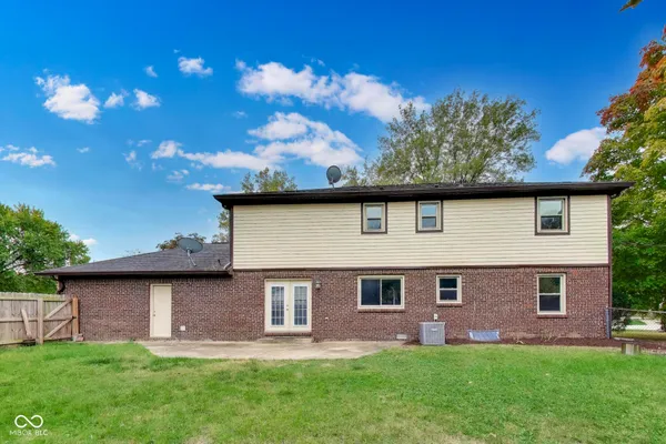 $375,000 | 7222 Brompton Court, Indianapolis, IN 46250