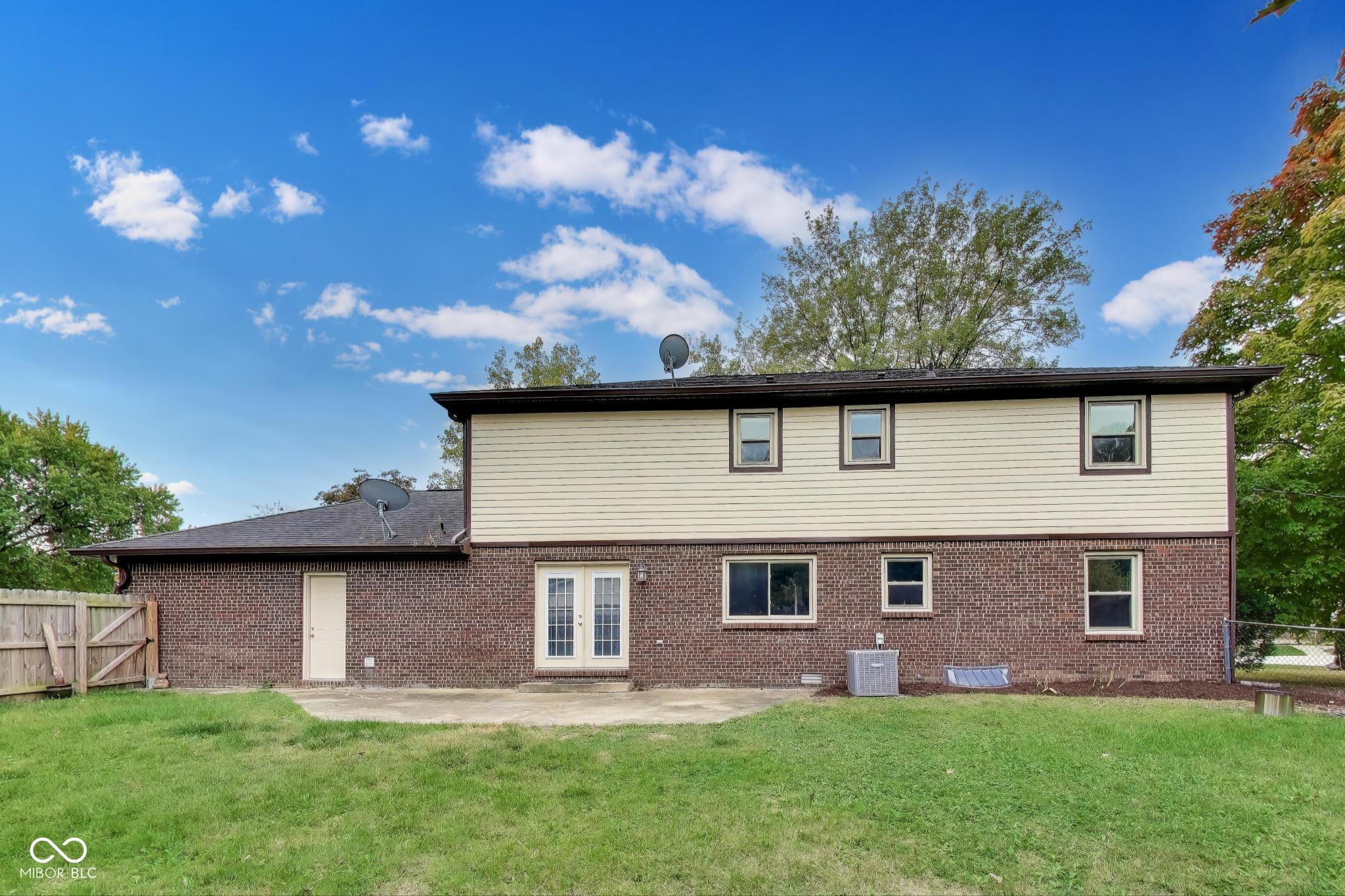 7222 Brompton Court Indianapolis, IN 46250 - Photo 28 of 38