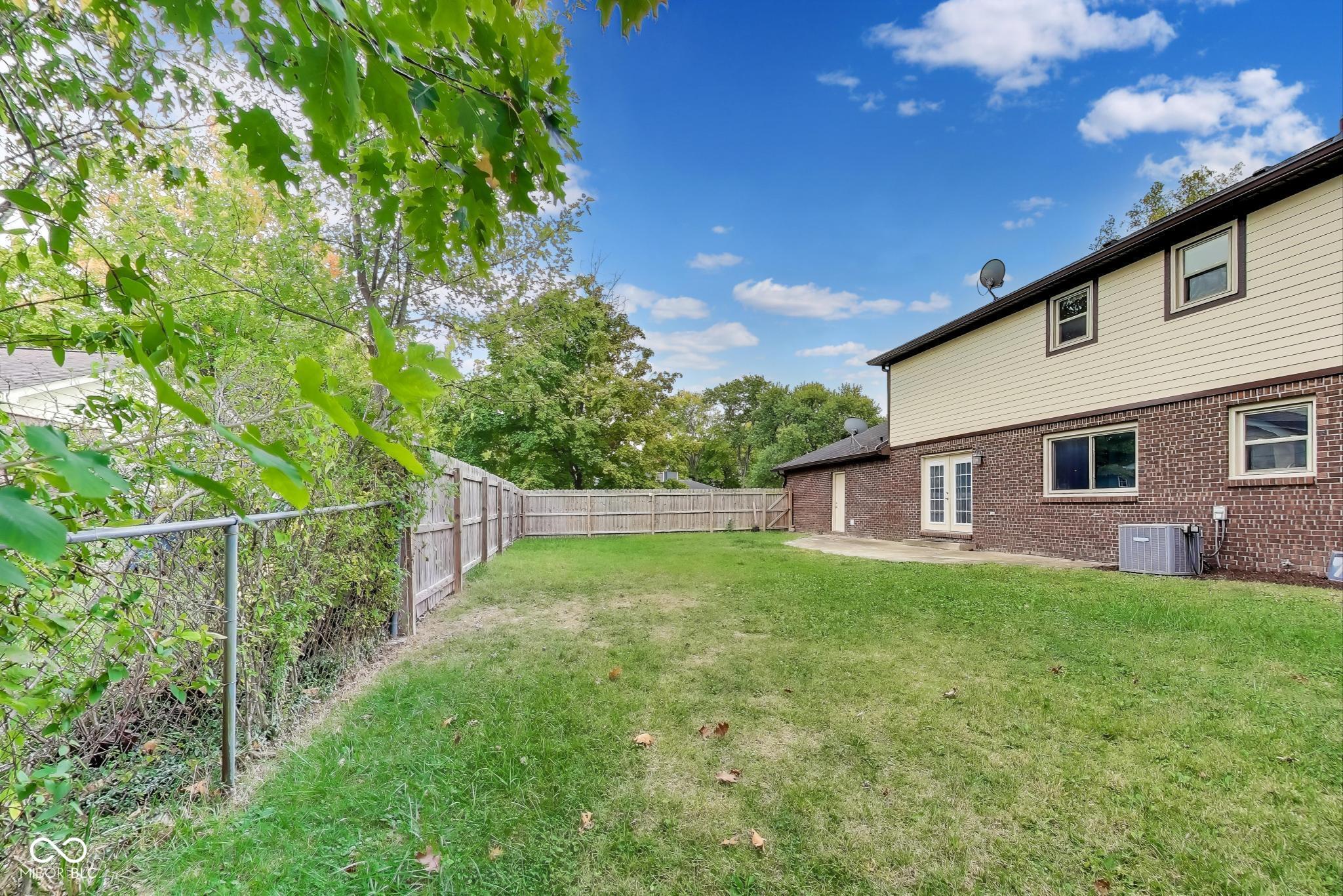 7222 Brompton Court Indianapolis, IN 46250 - Photo 29 of 38