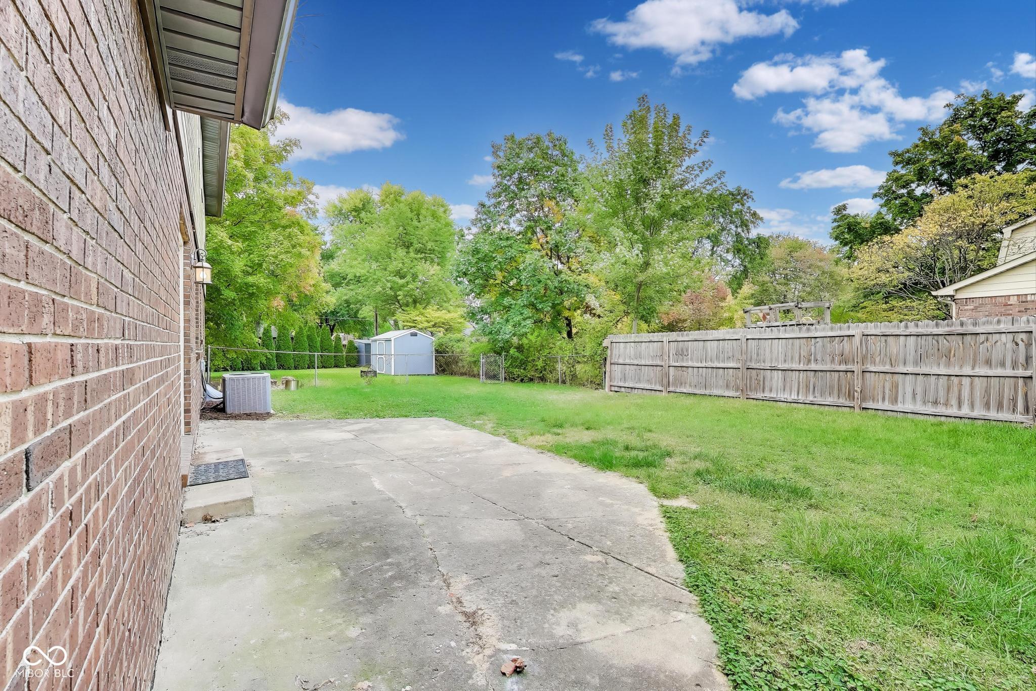 7222 Brompton Court Indianapolis, IN 46250 - Photo 31 of 38