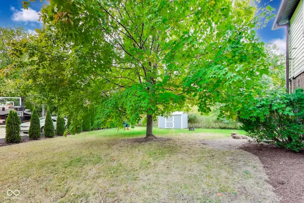 $375,000 | 7222 Brompton Court, Indianapolis, IN 46250