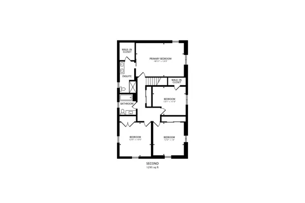 $375,000 | 7222 Brompton Court, Indianapolis, IN 46250