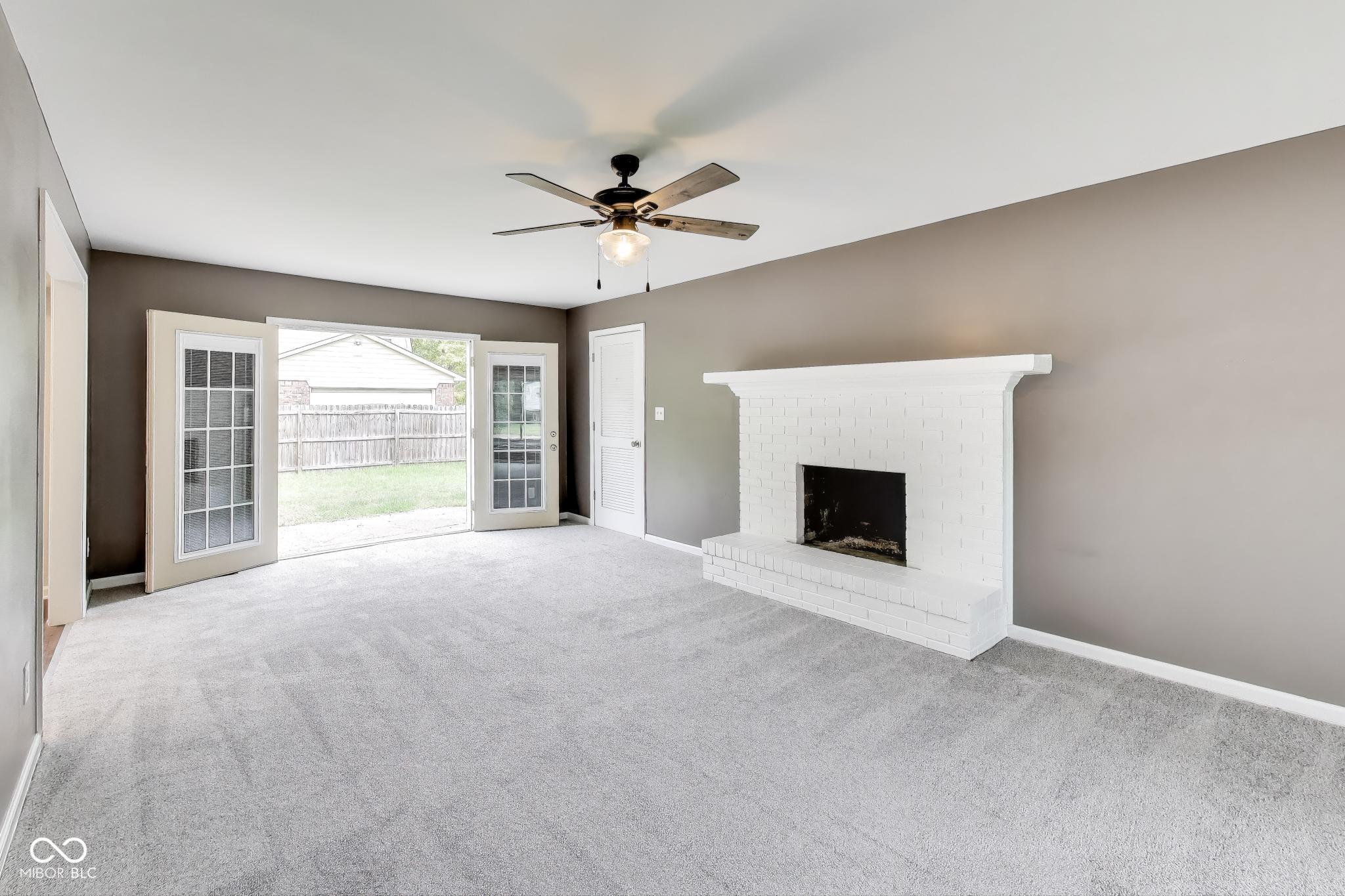 7222 Brompton Court Indianapolis, IN 46250 - Photo 6 of 38