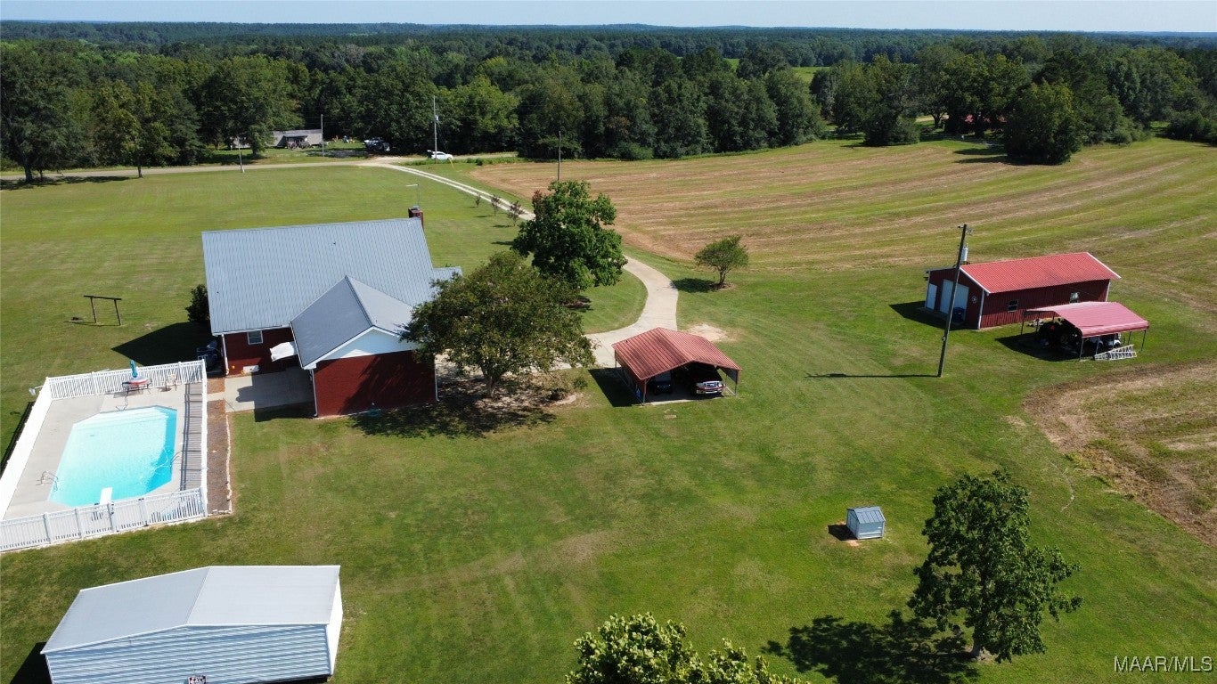 27352 Fleeta Road Opp, AL 36467 - Photo 54 of 57 Gallery Image 54