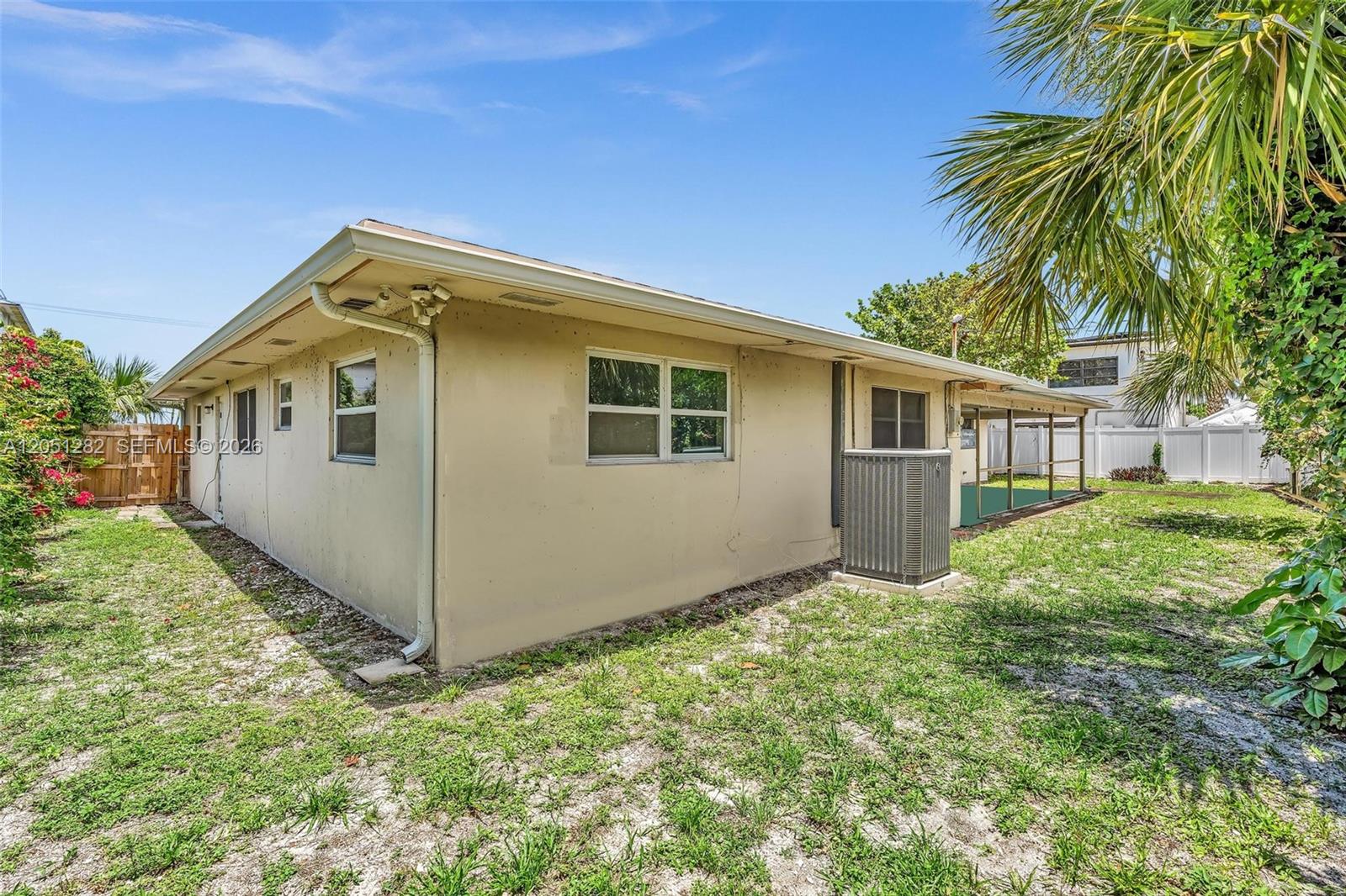 411 Wilma Circle Riviera Beach, FL 33404 - Photo 49 of 52