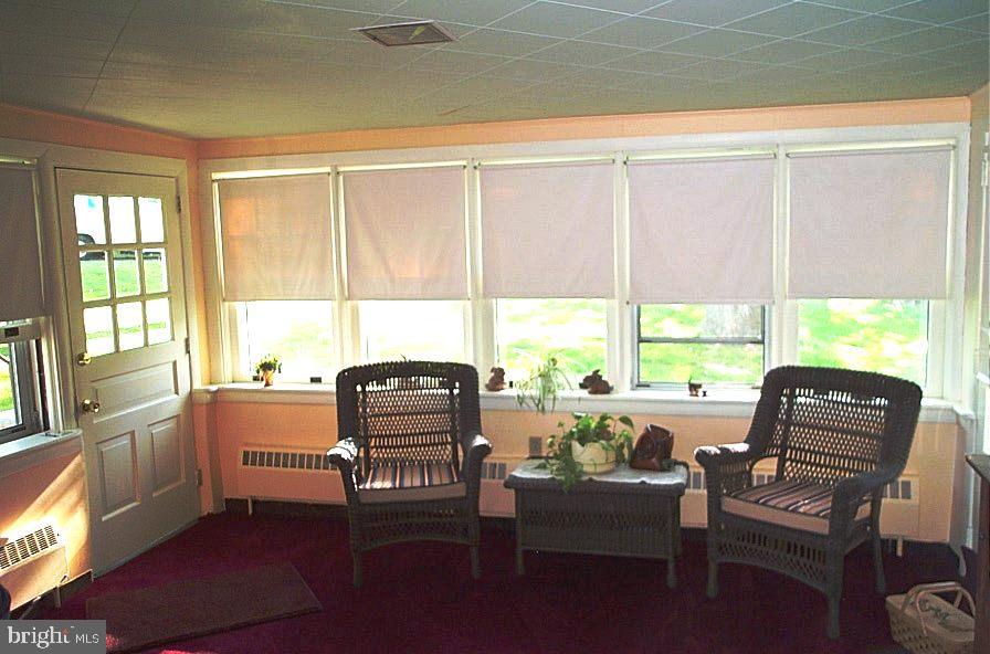 796 Schwanger Road Elizabethtown, PA 17022 - Photo 8 of 13