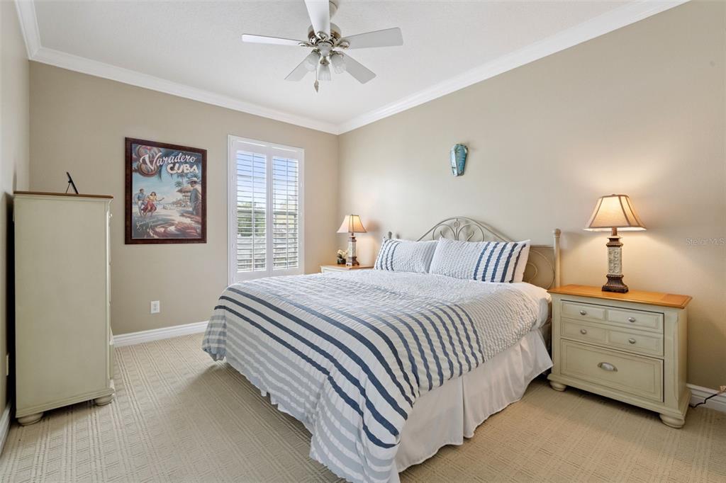 930 Croton Road Celebration, FL 34747 - Photo 29 of 59