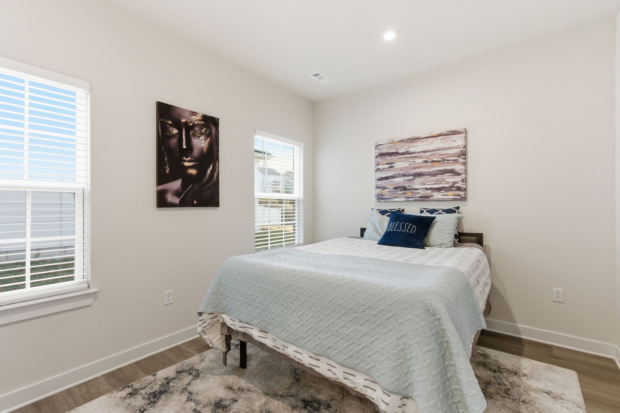 1505 Repton Road Smyrna, TN 37167 - Photo 17 of 37 Gallery Image 17