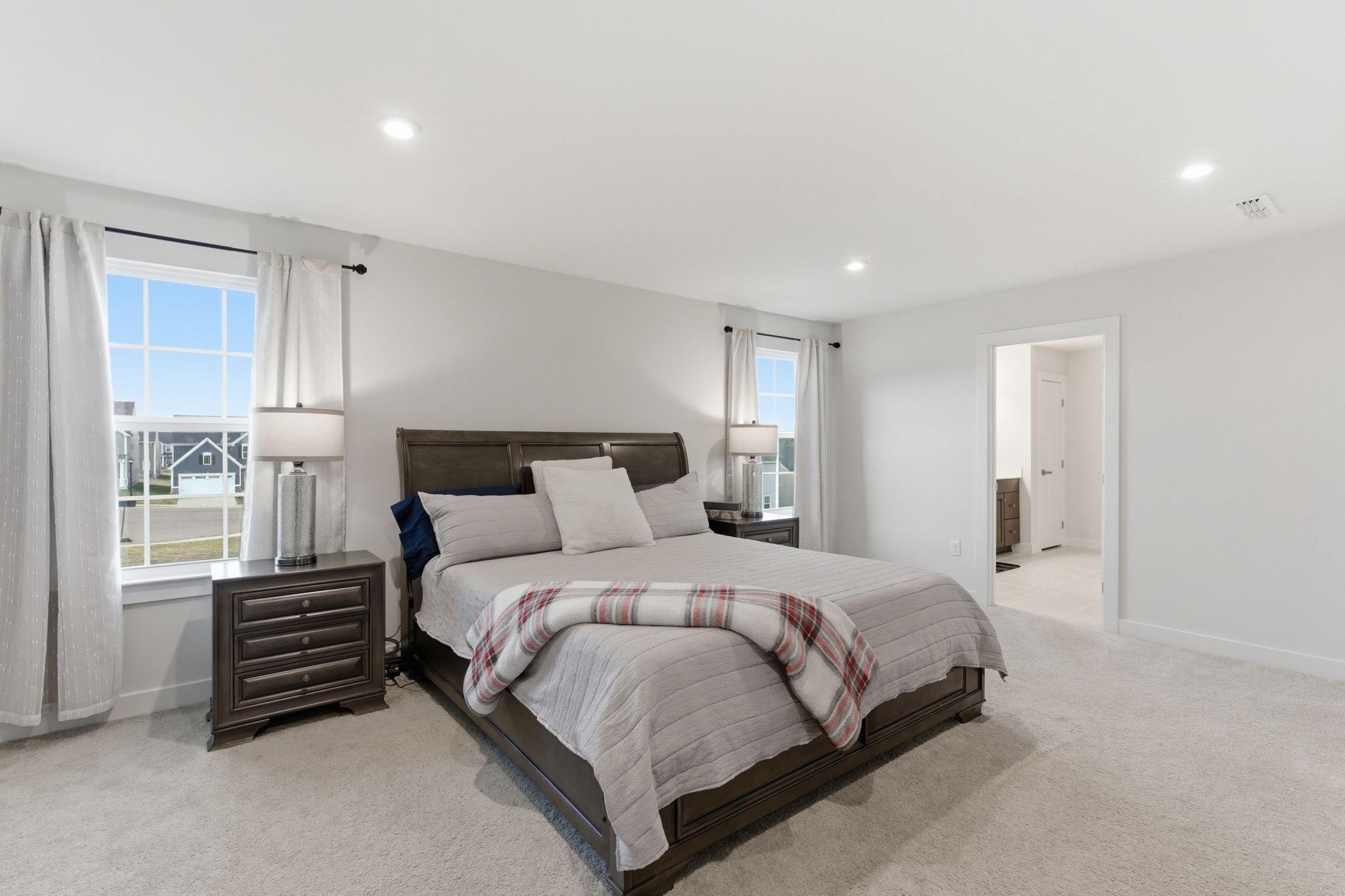 1505 Repton Road Smyrna, TN 37167 - Photo 19 of 37 Gallery Image 19