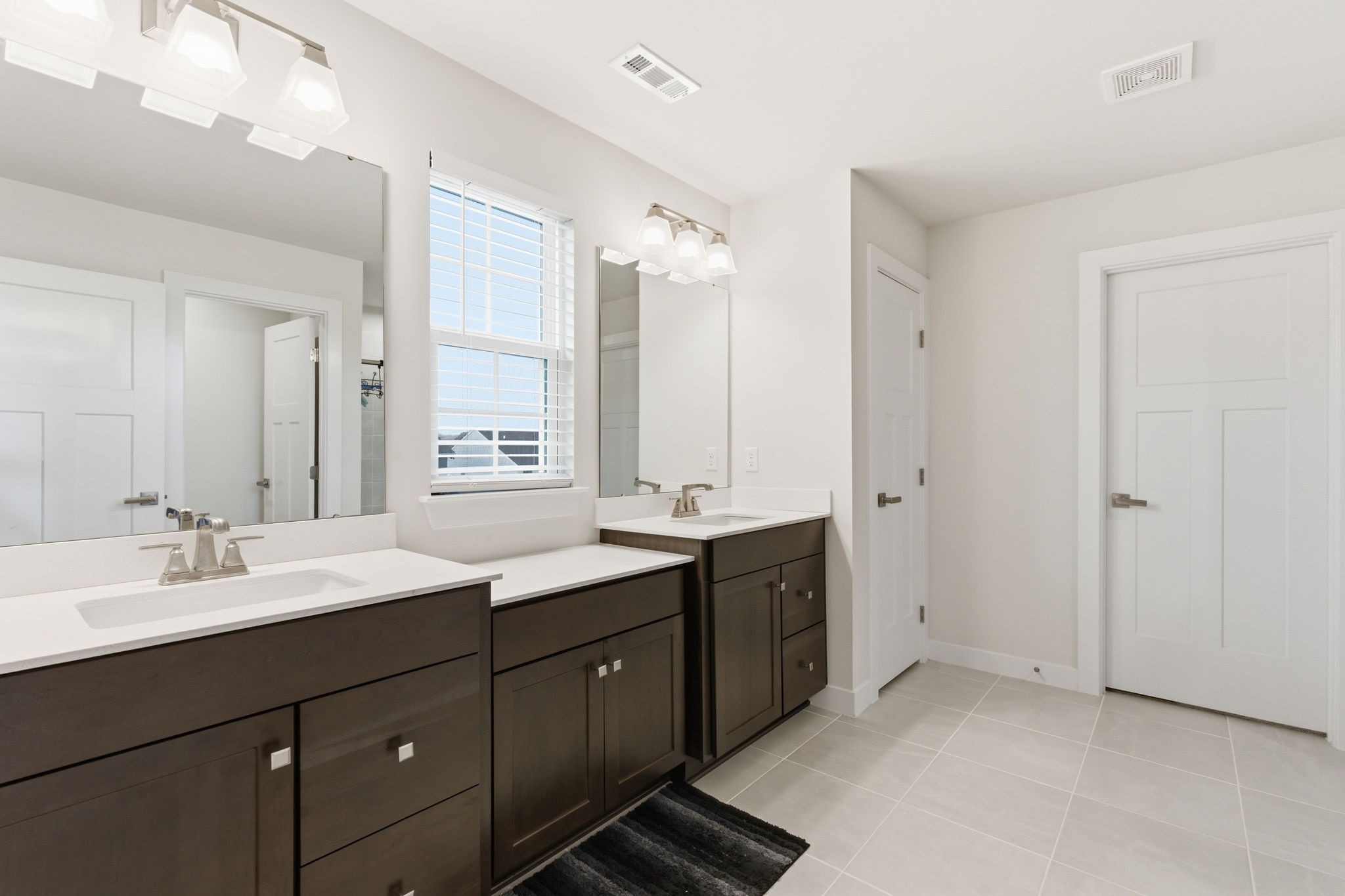 1505 Repton Road Smyrna, TN 37167 - Photo 23 of 37 Gallery Image 23