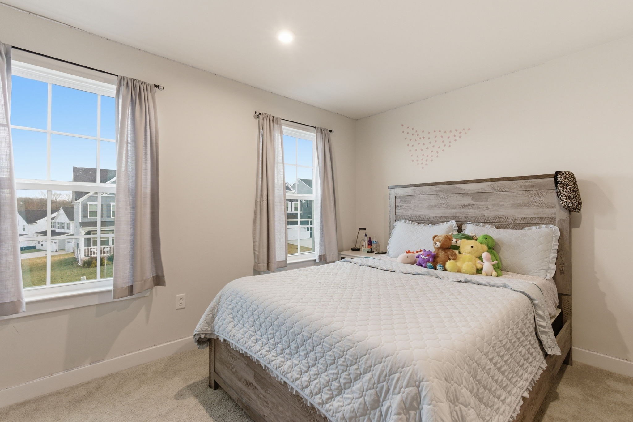 1505 Repton Road Smyrna, TN 37167 - Photo 25 of 37 Gallery Image 25