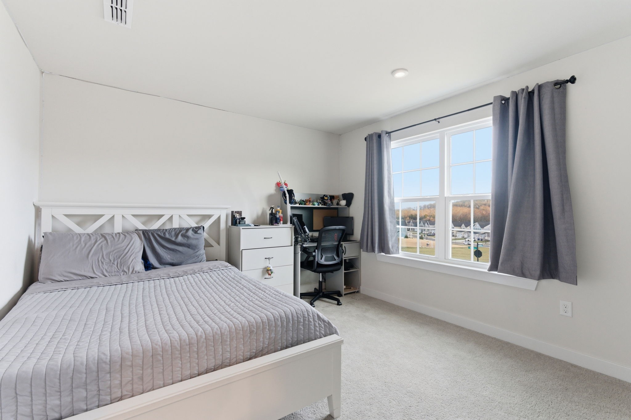 1505 Repton Road Smyrna, TN 37167 - Photo 26 of 37 Gallery Image 26