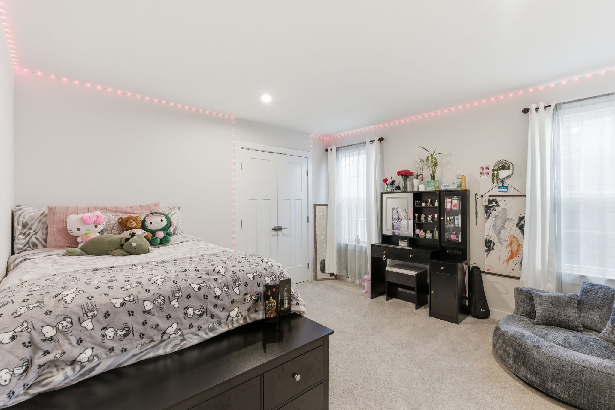1505 Repton Road Smyrna, TN 37167 - Photo 27 of 37 Gallery Image 27