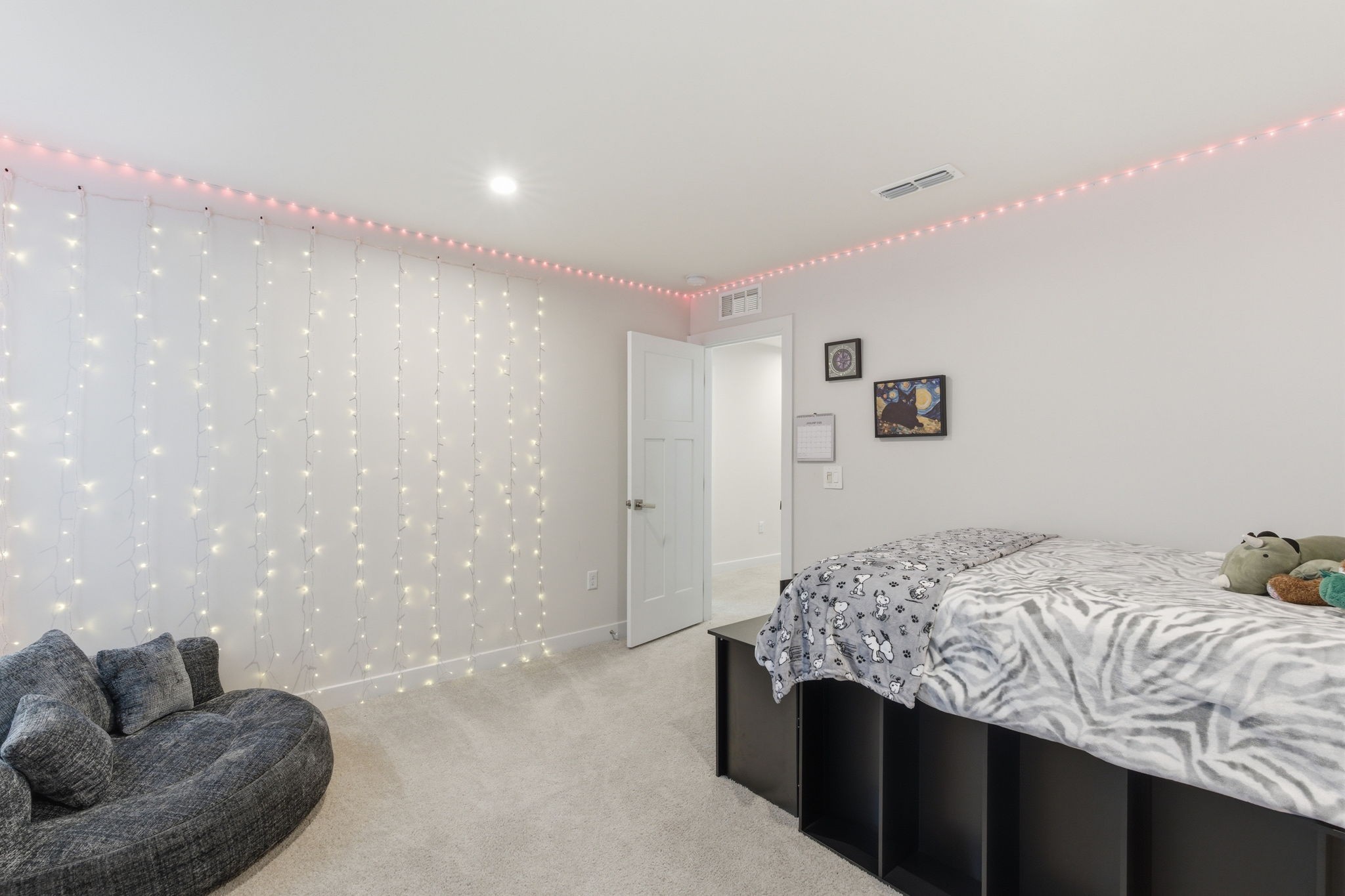 1505 Repton Road Smyrna, TN 37167 - Photo 28 of 37 Gallery Image 28