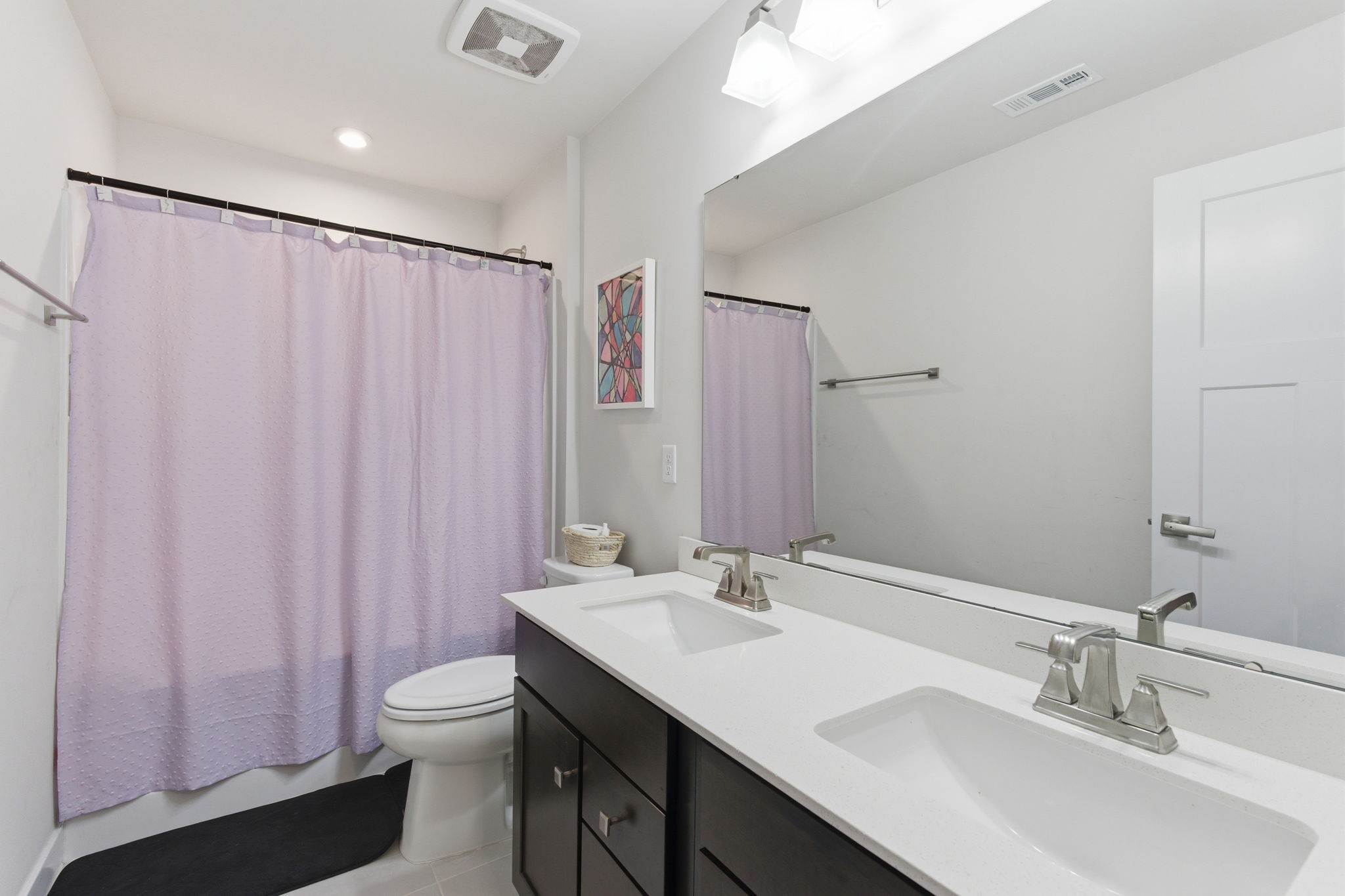 1505 Repton Road Smyrna, TN 37167 - Photo 29 of 37 Gallery Image 29