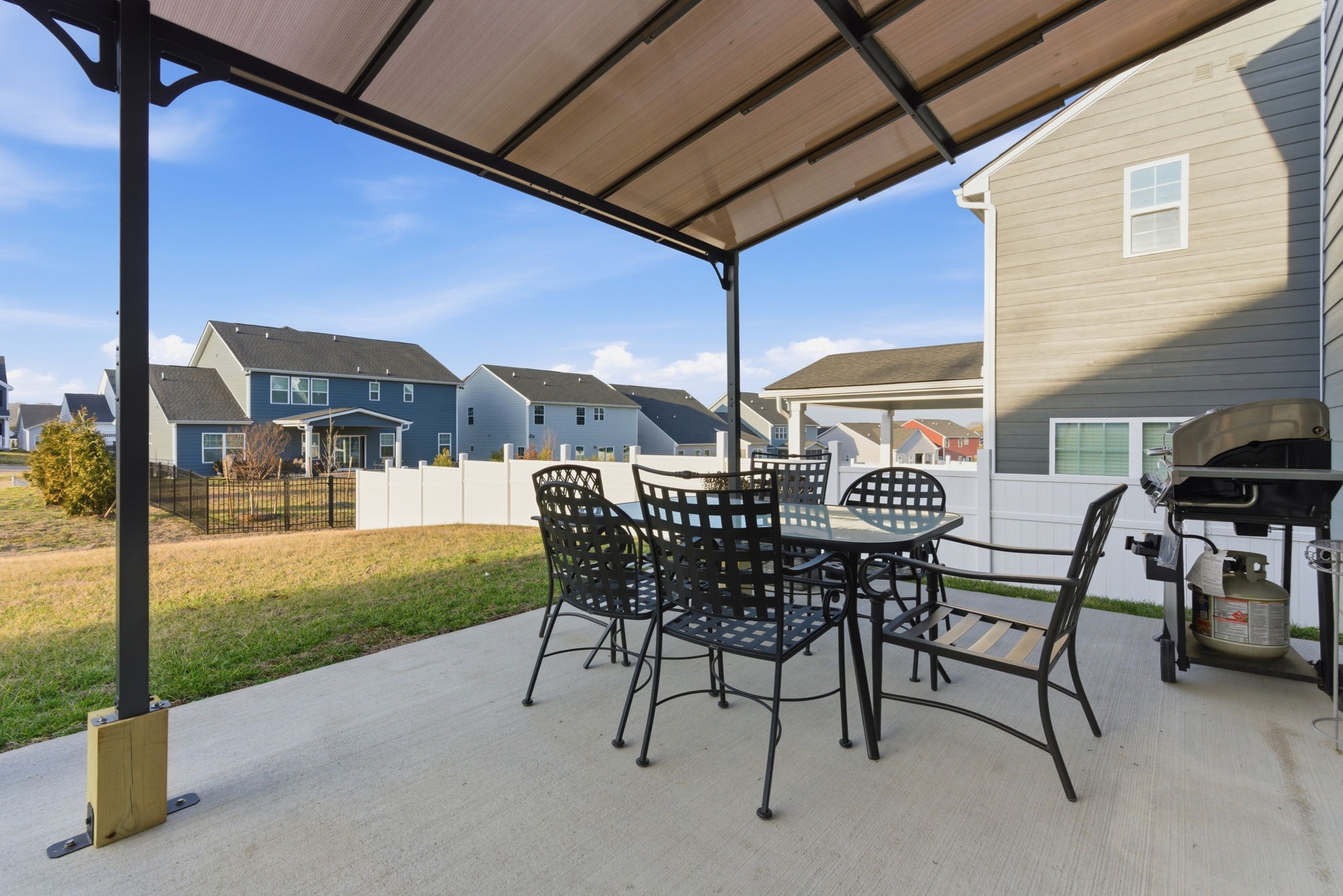 1505 Repton Road Smyrna, TN 37167 - Photo 31 of 37 Gallery Image 31