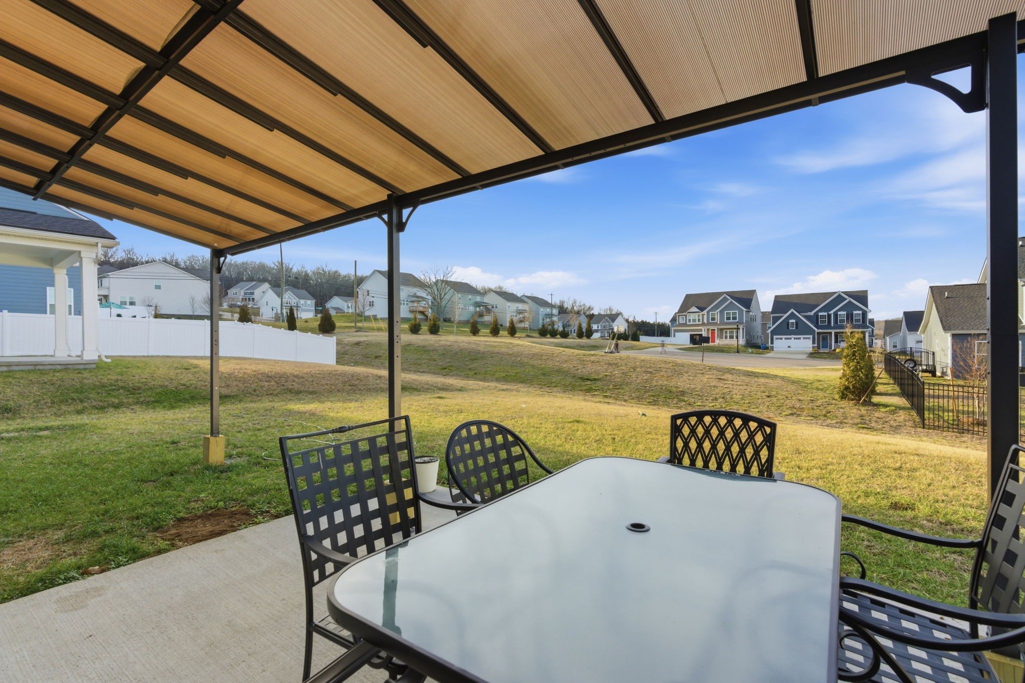 1505 Repton Road Smyrna, TN 37167 - Photo 32 of 37 Gallery Image 32