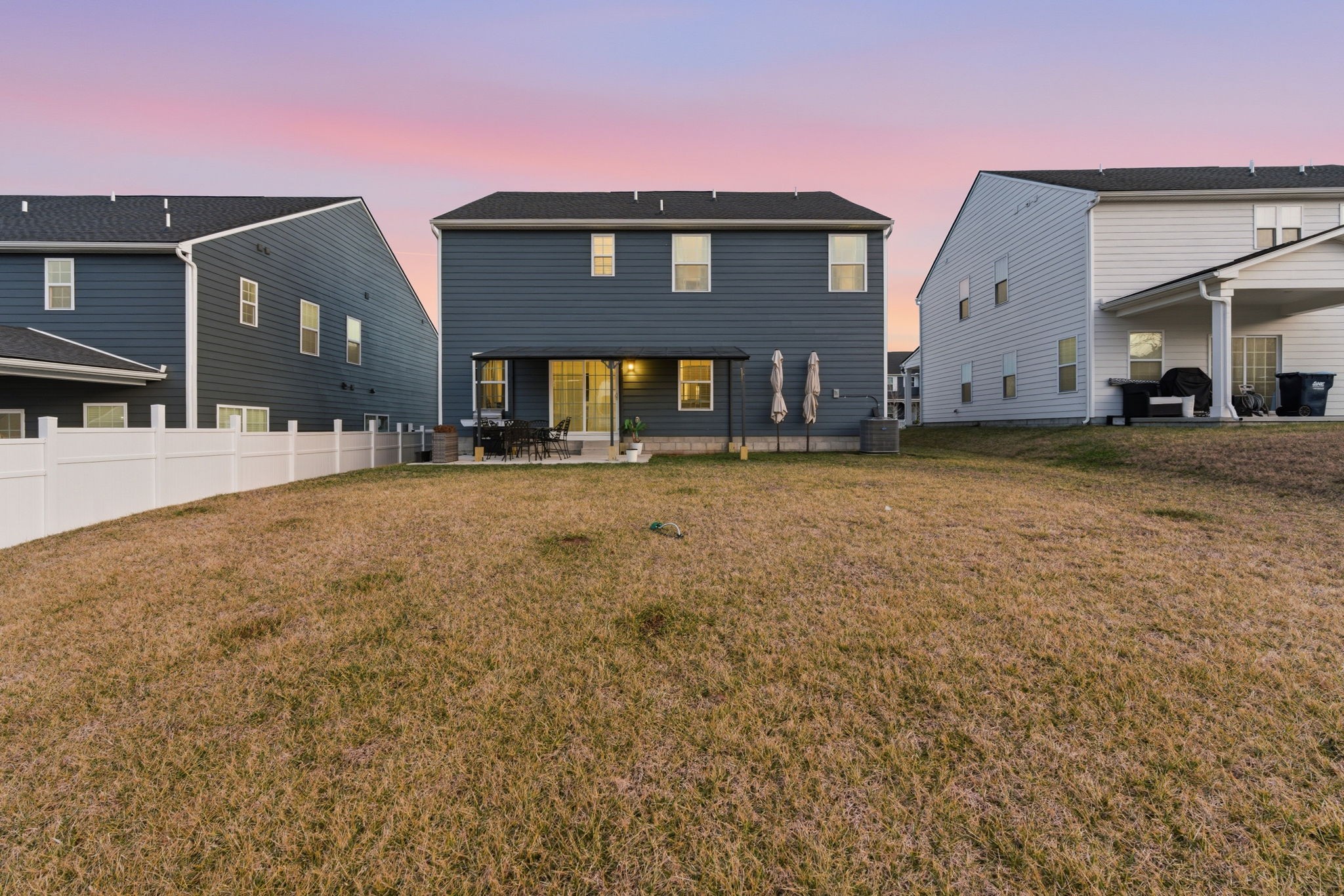 1505 Repton Road Smyrna, TN 37167 - Photo 33 of 37 Gallery Image 33