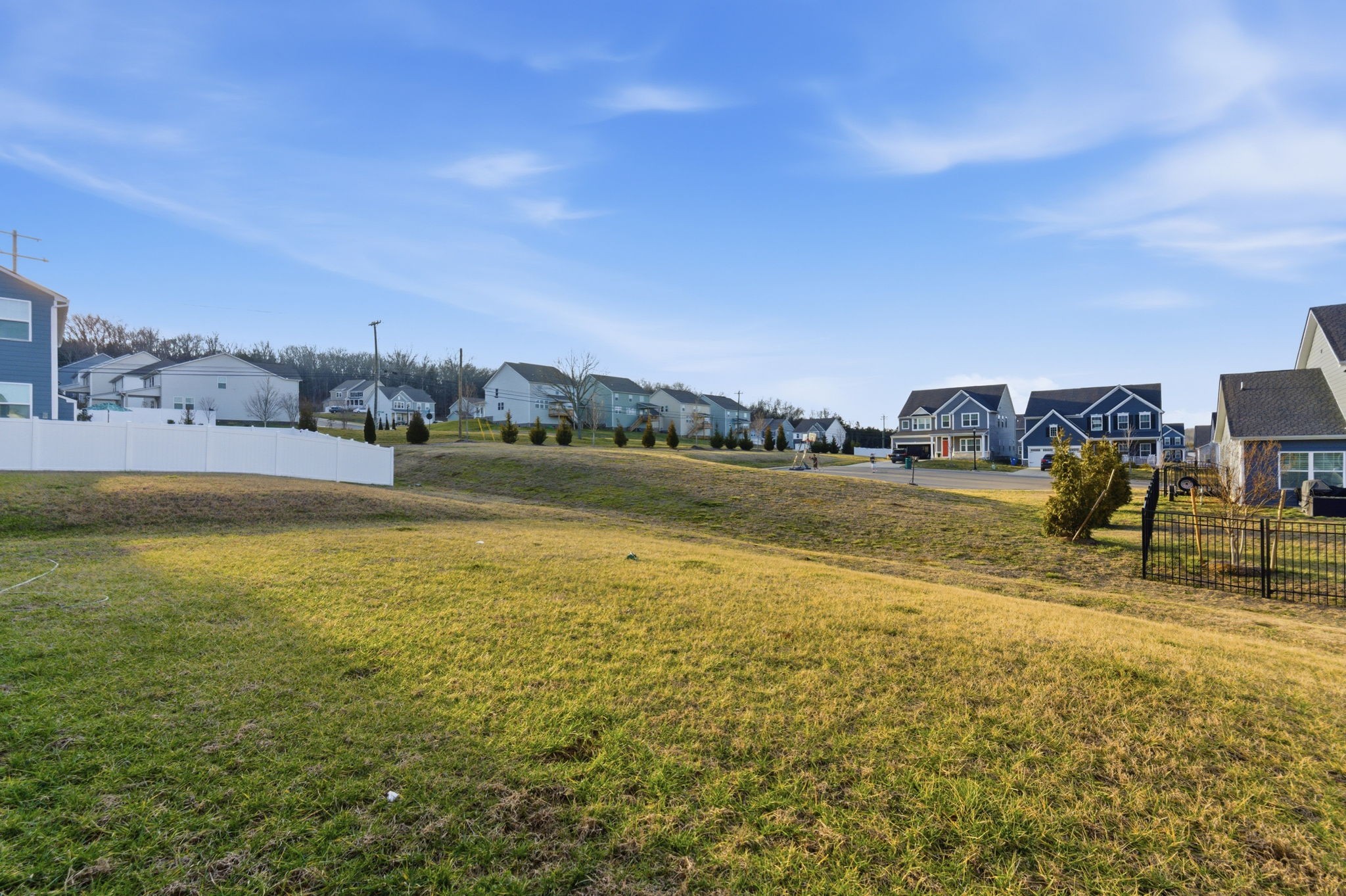 1505 Repton Road Smyrna, TN 37167 - Photo 34 of 37 Gallery Image 34