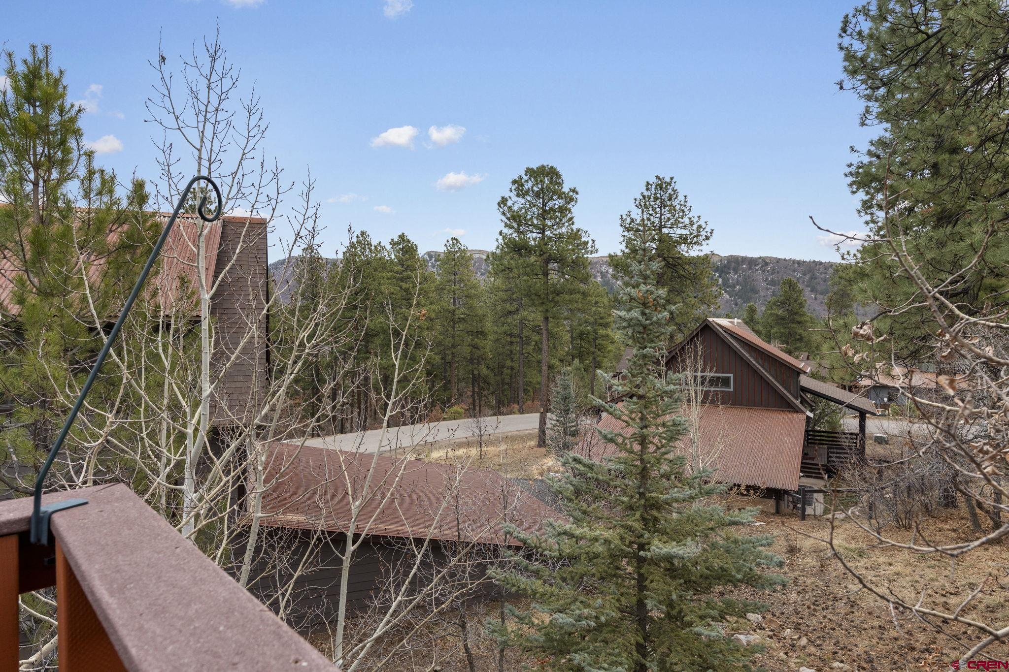 212 Copper Rim Trail, Unit B Durango, CO 81301 - Photo 14 of 42