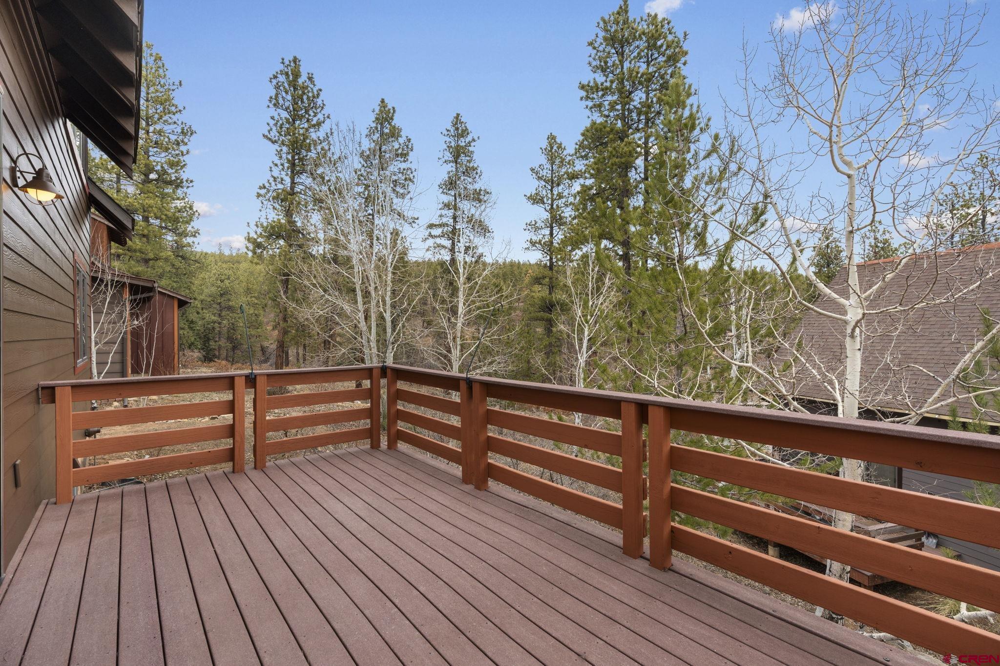 212 Copper Rim Trail, Unit B Durango, CO 81301 - Photo 15 of 42