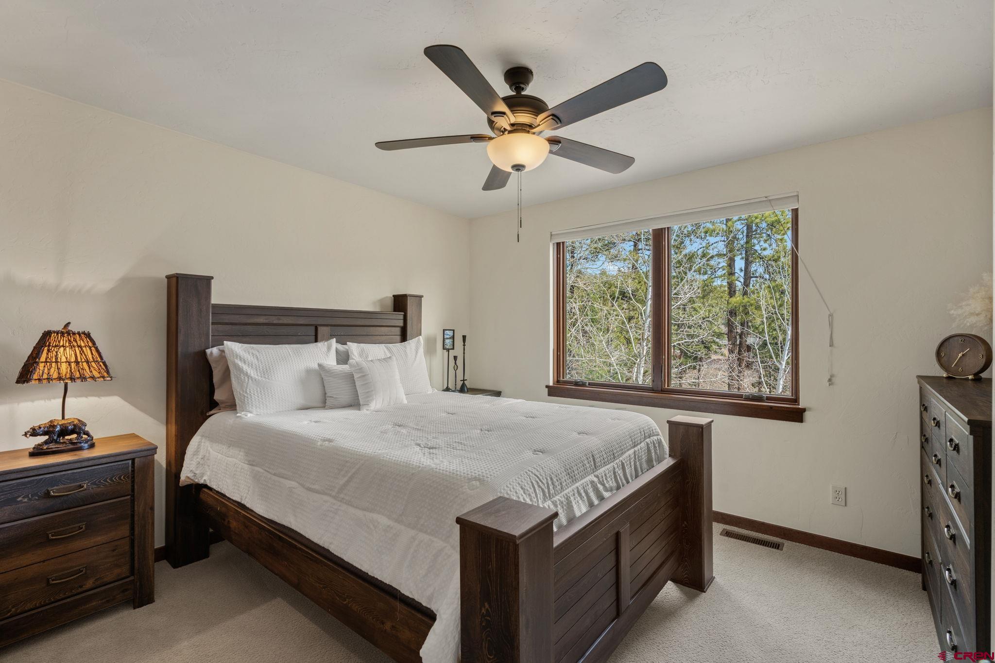 212 Copper Rim Trail, Unit B Durango, CO 81301 - Photo 17 of 42