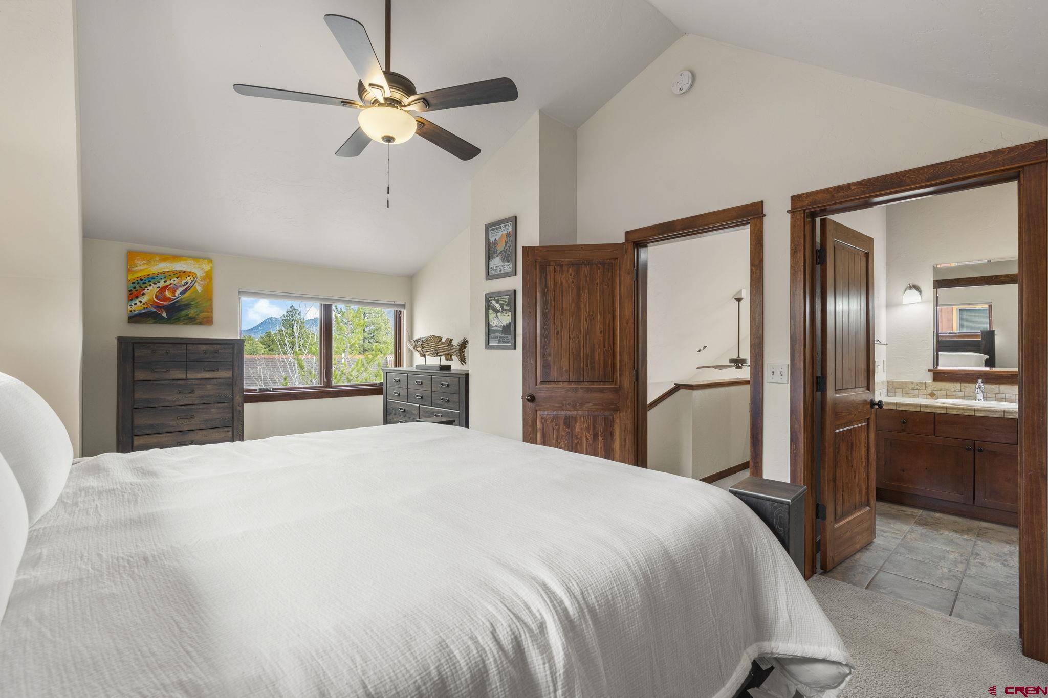 212 Copper Rim Trail, Unit B Durango, CO 81301 - Photo 20 of 42