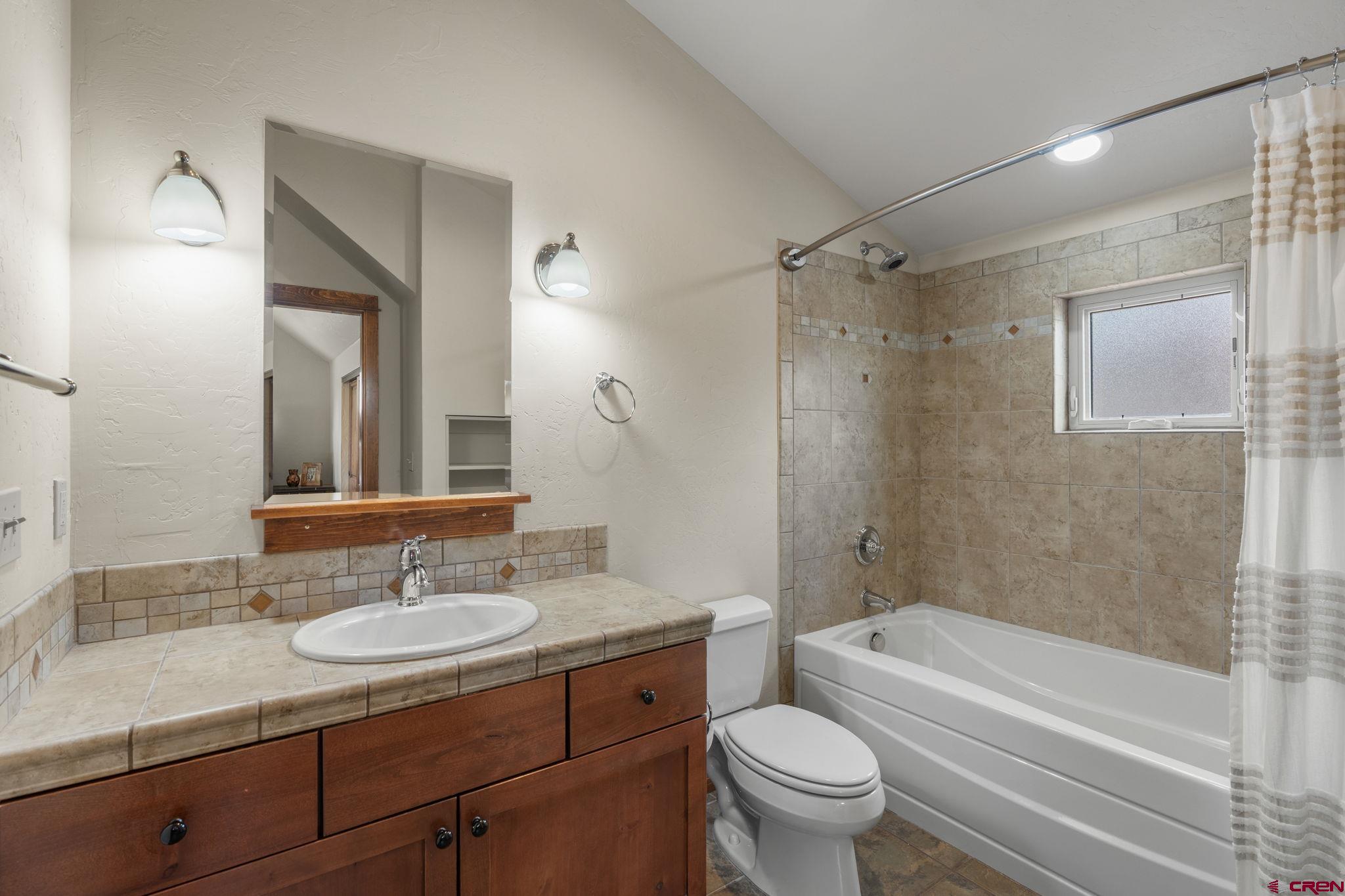212 Copper Rim Trail, Unit B Durango, CO 81301 - Photo 22 of 42