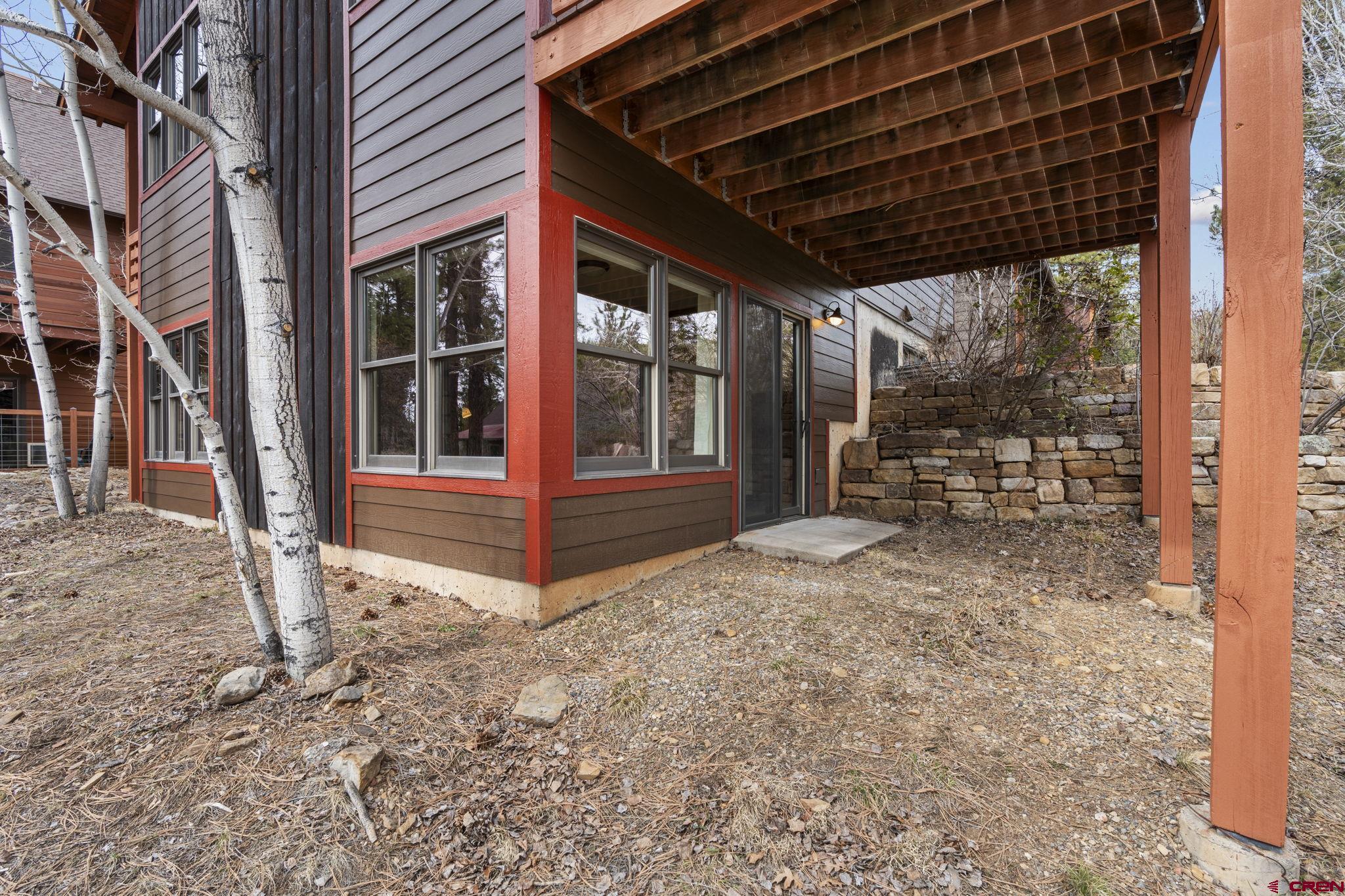 212 Copper Rim Trail, Unit B Durango, CO 81301 - Photo 31 of 42