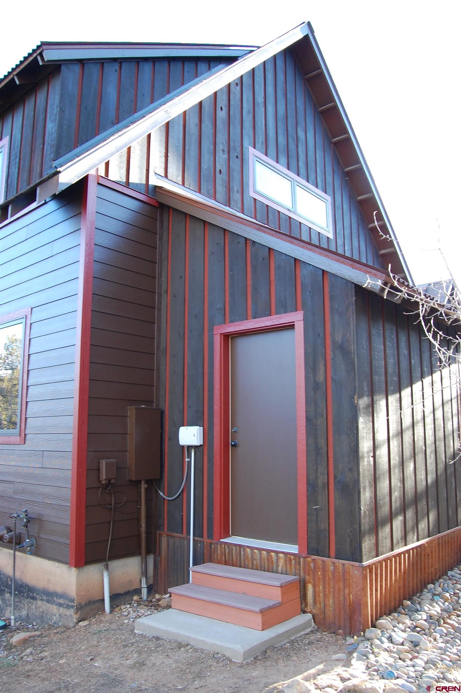 212 Copper Rim Trail, Unit B Durango, CO 81301 - Photo 36 of 42