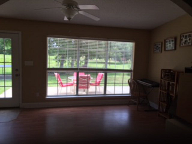 1032 Orlando Drive Foley, AL 36535 - Photo 5 of 11