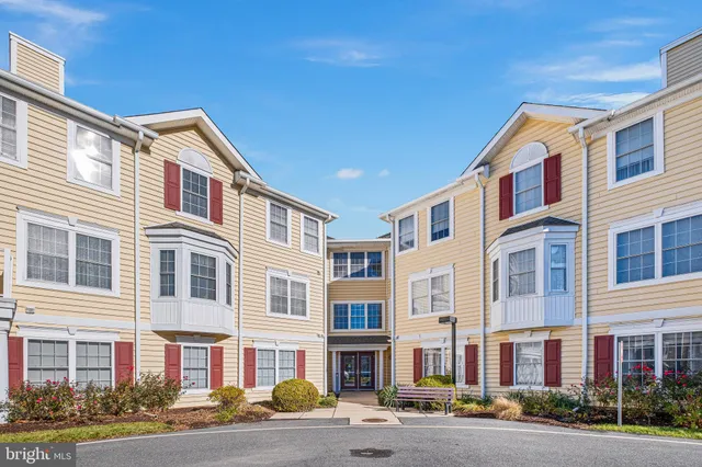 $255,000 | 1301 Independence Way, Unit 16, Newark, DE 19713