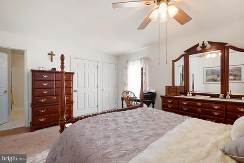 $255,000 | 1301 Independence Way, Newark, DE 19713