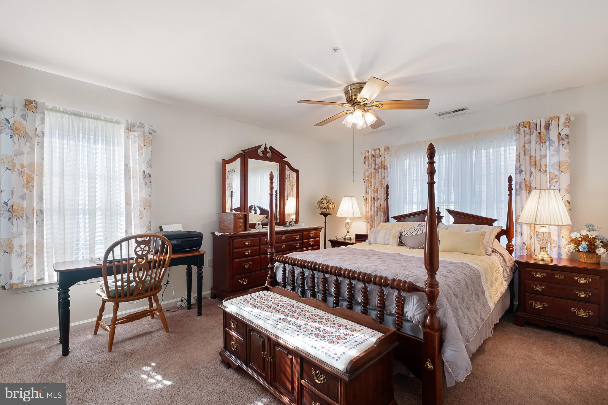 1301 Independence Way, Unit 16 Newark, DE 19713 - Photo 13 of 23