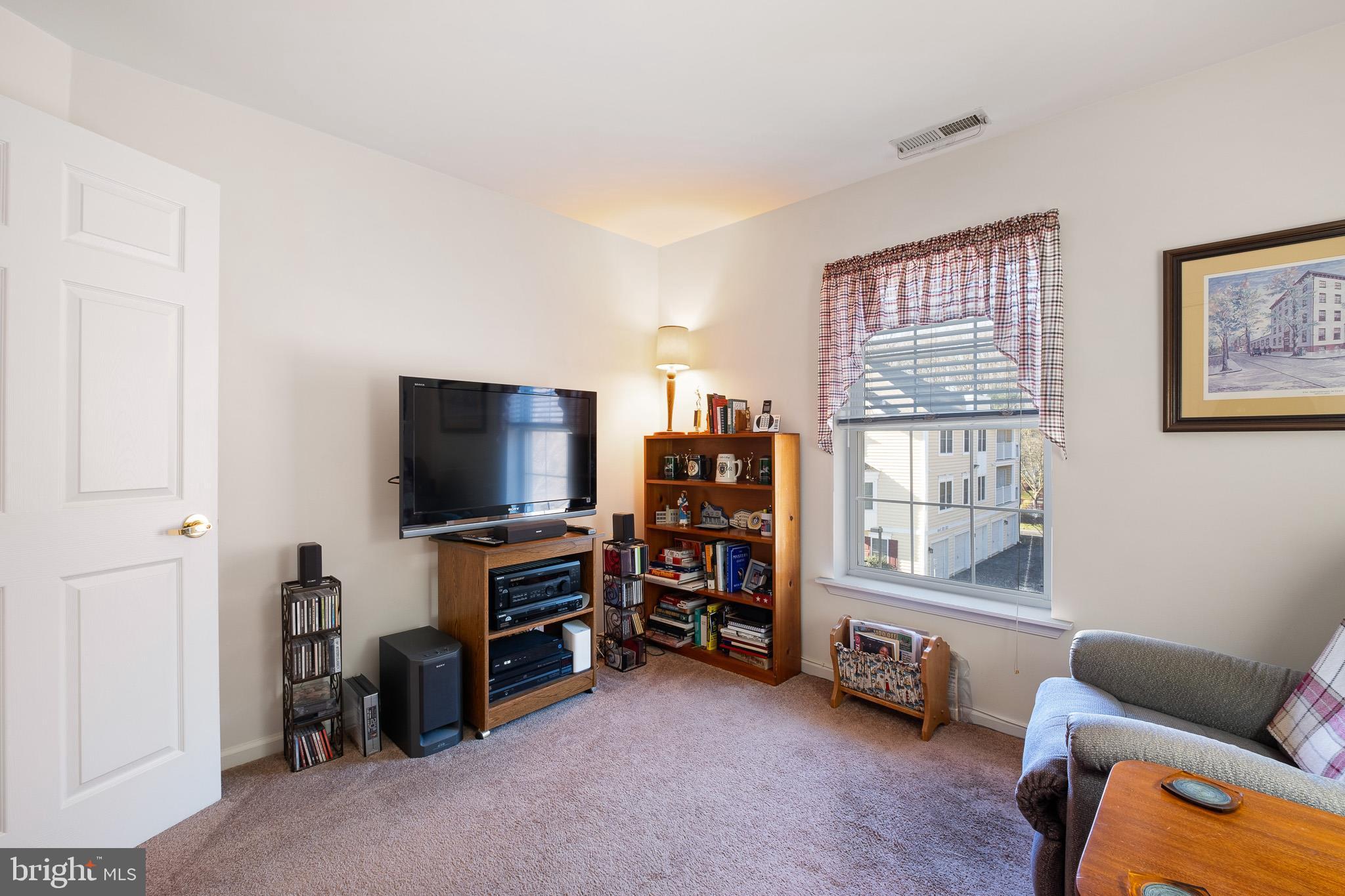 1301 Independence Way, Unit 16 Newark, DE 19713 - Photo 15 of 23 2nd Bedroom