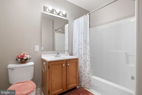 $255,000 | 1301 Independence Way, Newark, DE 19713