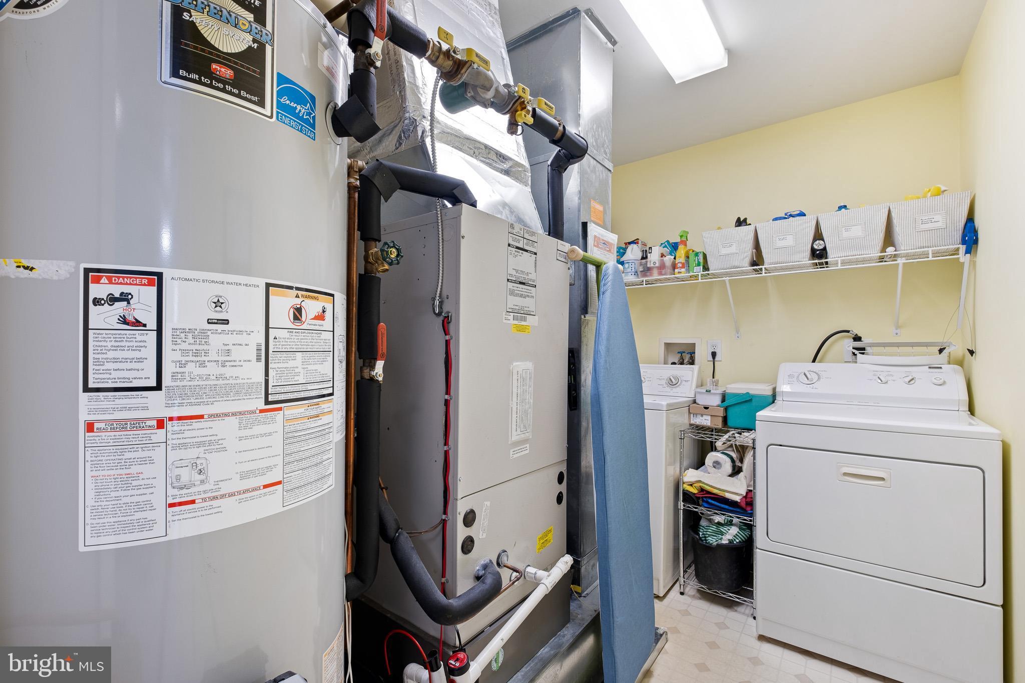 1301 Independence Way, Unit 16 Newark, DE 19713 - Photo 17 of 23