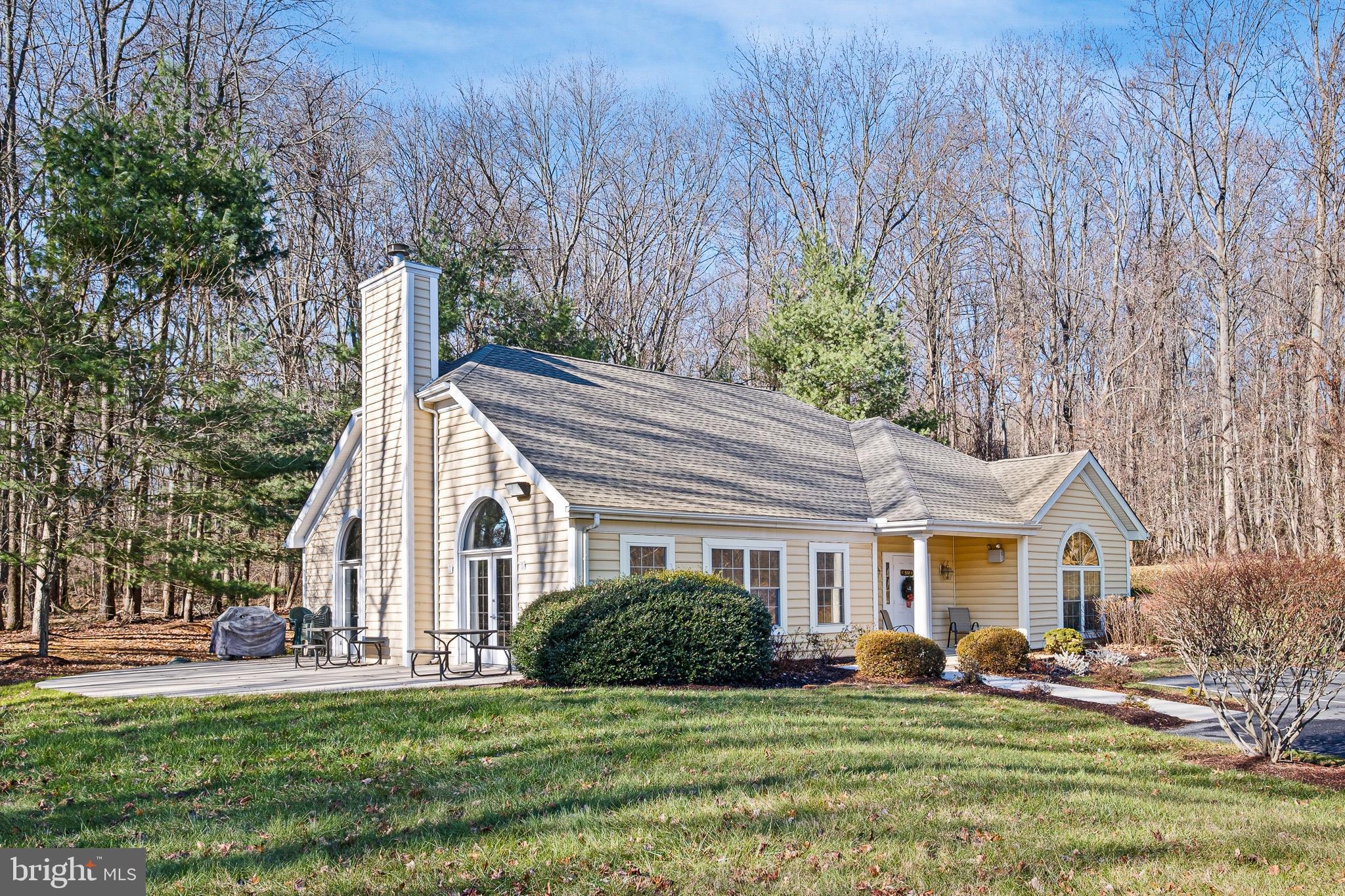 1301 Independence Way, Unit 16 Newark, DE 19713 - Photo 19 of 23