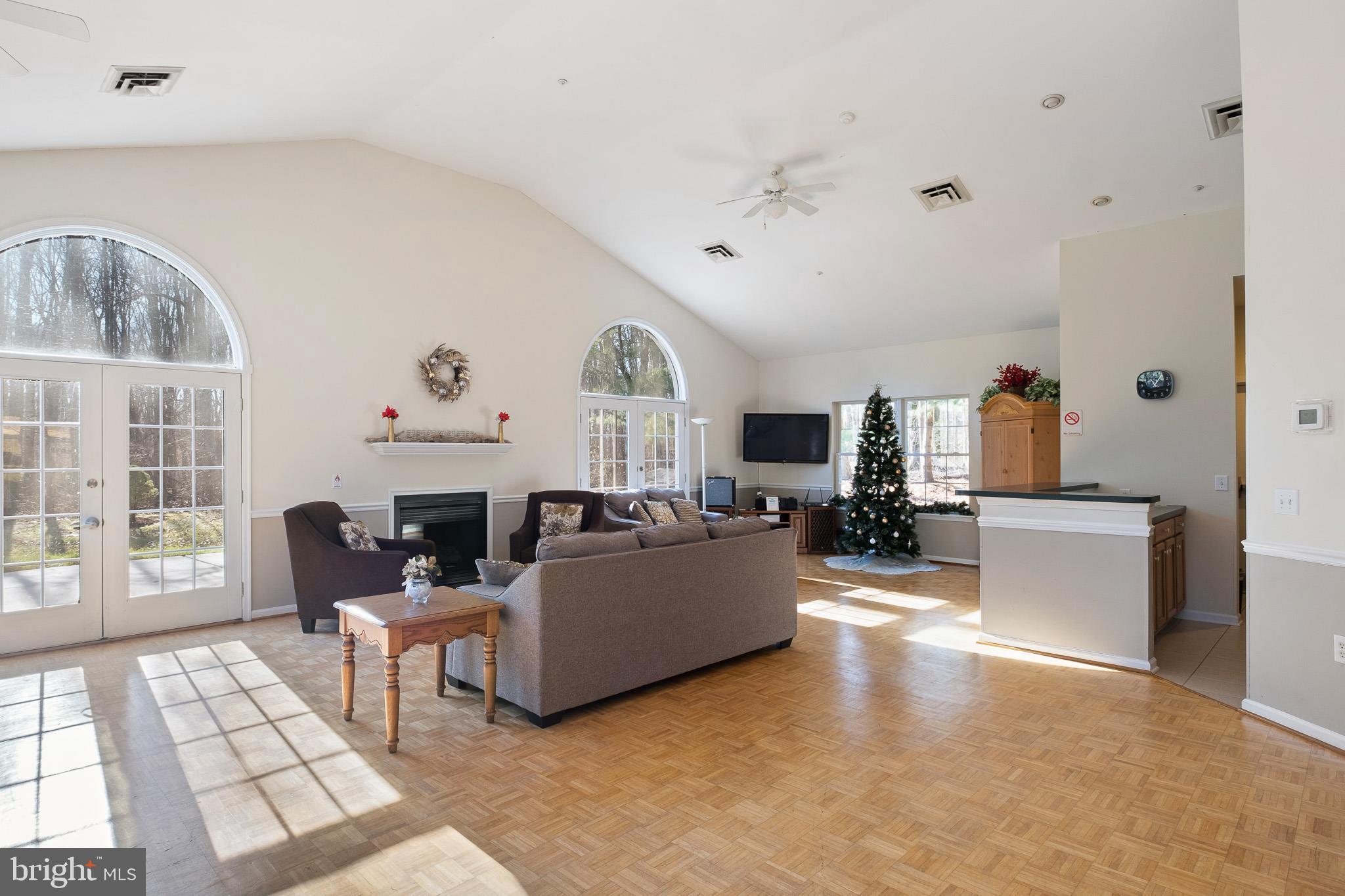 1301 Independence Way, Unit 16 Newark, DE 19713 - Photo 20 of 23