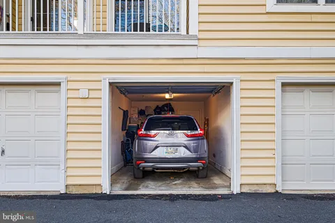 $255,000 | 1301 Independence Way, Newark, DE 19713