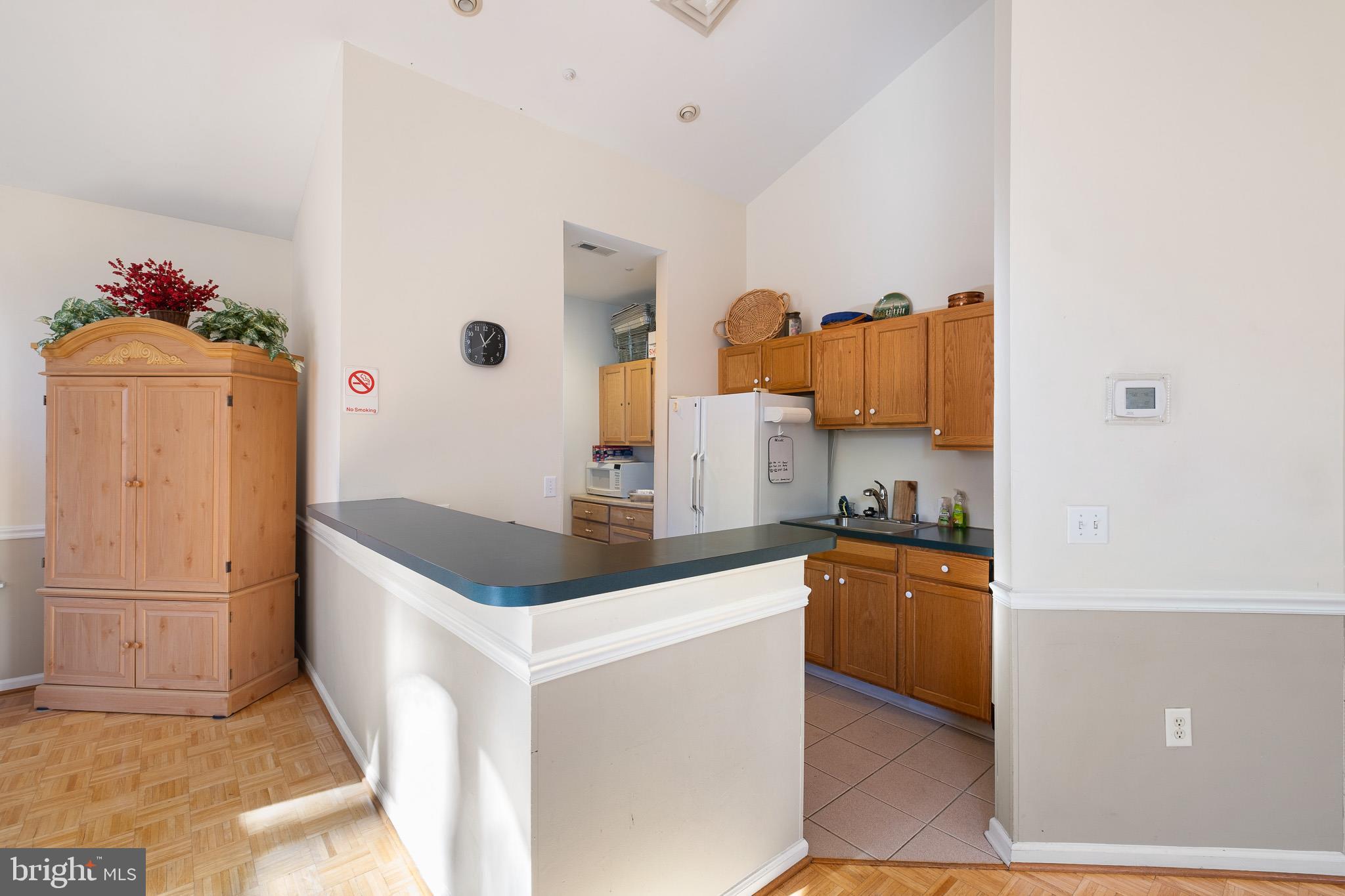 1301 Independence Way, Unit 16 Newark, DE 19713 - Photo 21 of 23