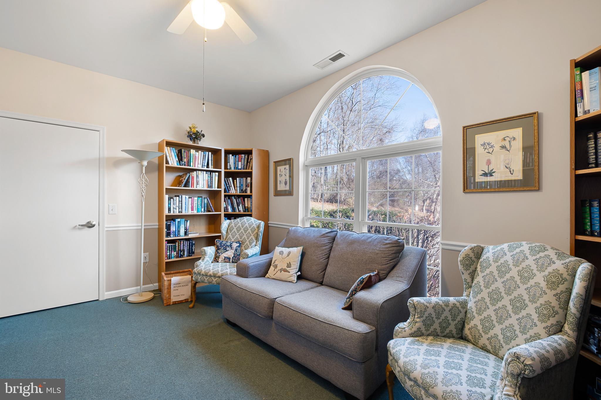 1301 Independence Way, Unit 16 Newark, DE 19713 - Photo 22 of 23