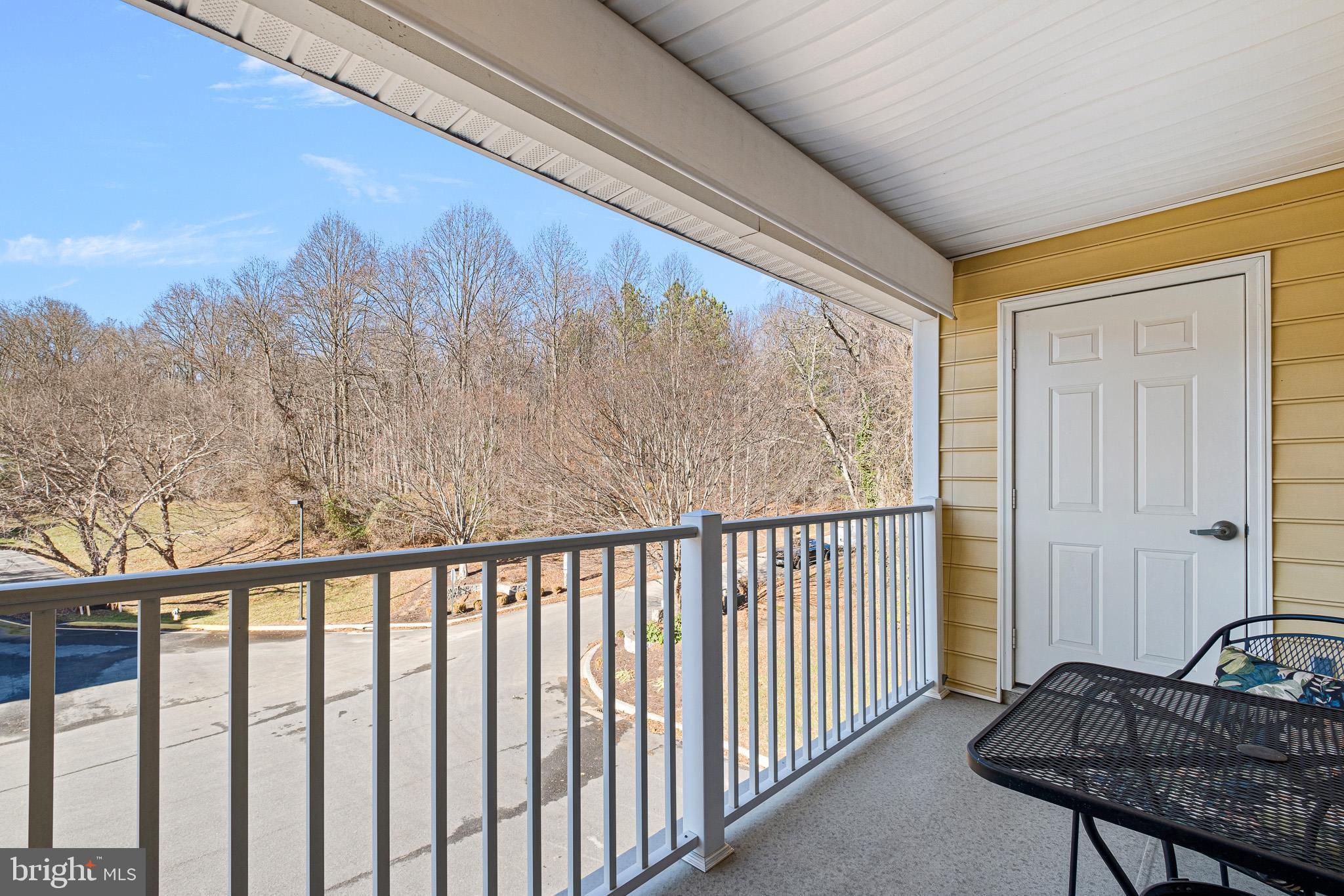 1301 Independence Way, Unit 16 Newark, DE 19713 - Photo 3 of 23