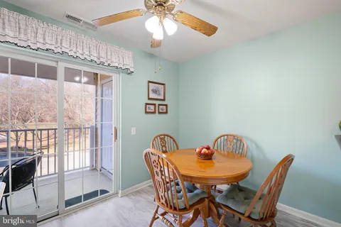 $255,000 | 1301 Independence Way, Newark, DE 19713